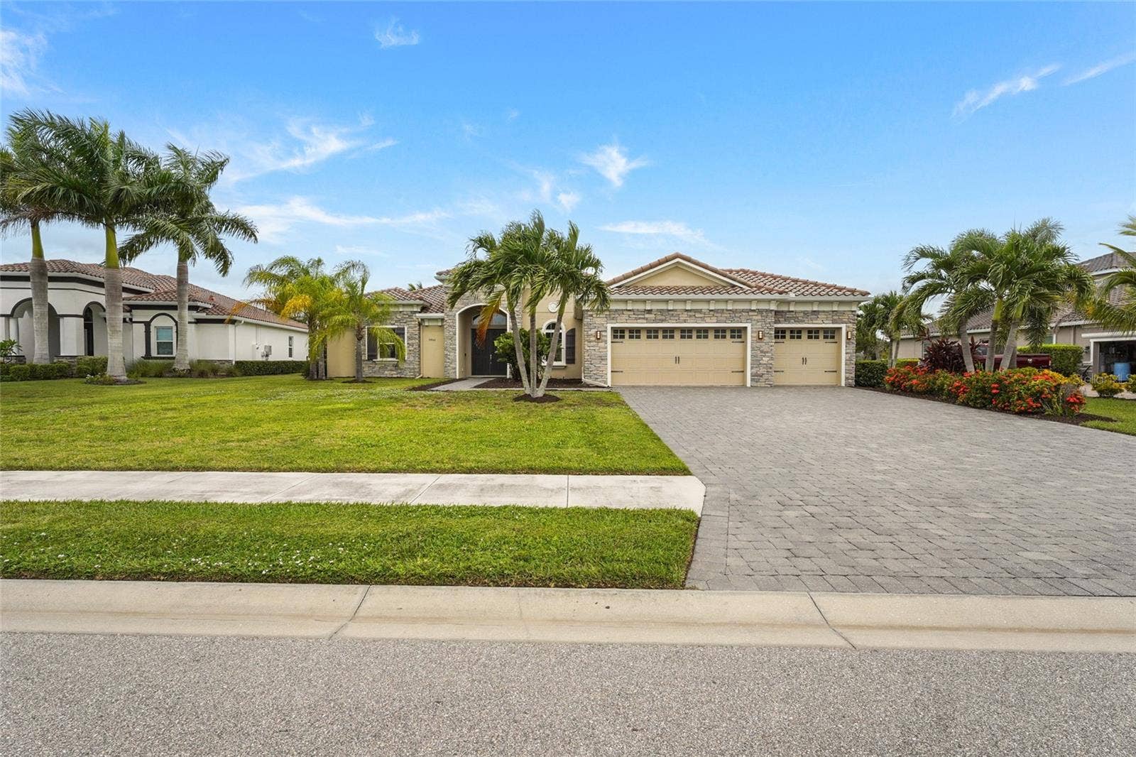 7460 RIPETTA STREET, Sarasota, FL 34240 7460 RIPETTA STREET, Sarasota, FL 34240