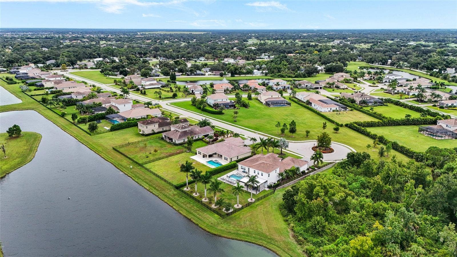 7460 RIPETTA STREET, Sarasota, FL 34240 7460 RIPETTA STREET, Sarasota, FL 34240