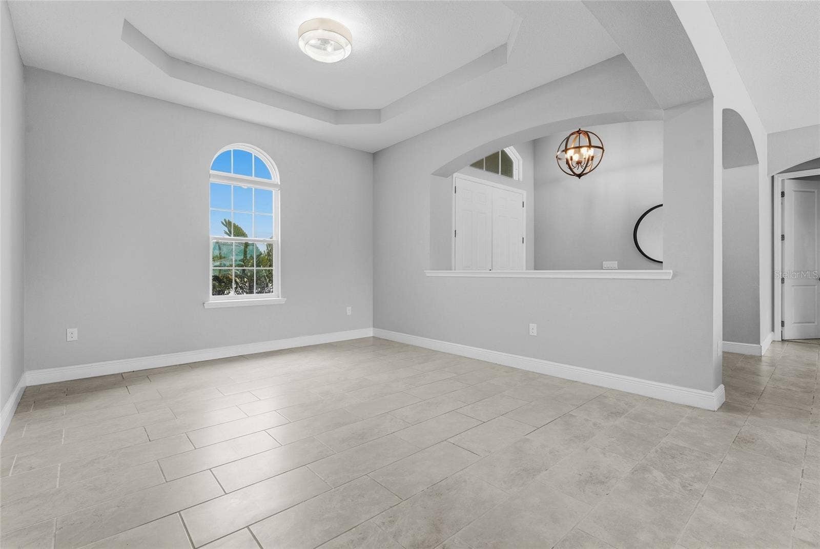 7460 RIPETTA STREET, Sarasota, FL 34240 7460 RIPETTA STREET, Sarasota, FL 34240