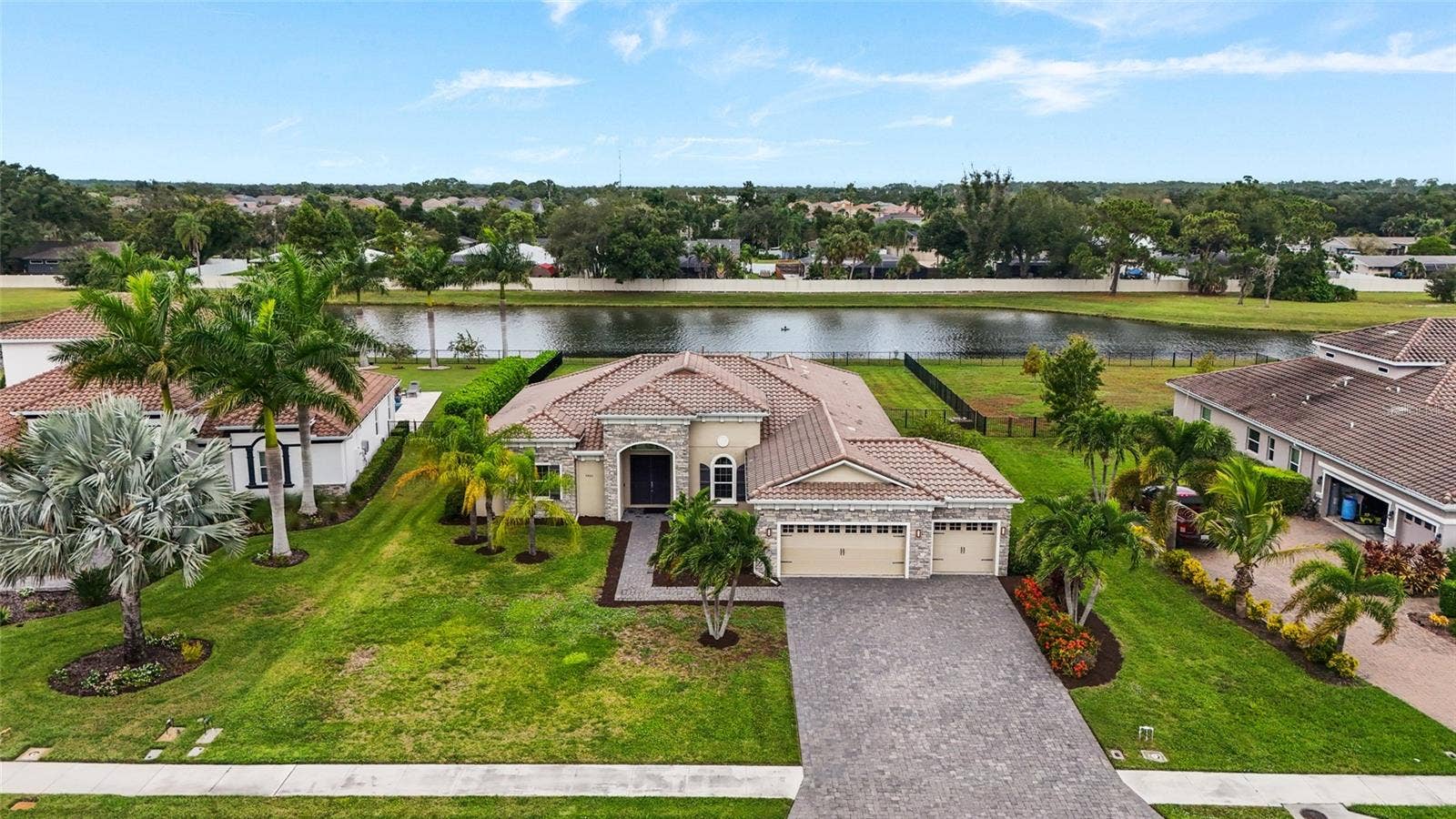 7460 RIPETTA STREET, Sarasota, FL 34240 7460 RIPETTA STREET, Sarasota, FL 34240