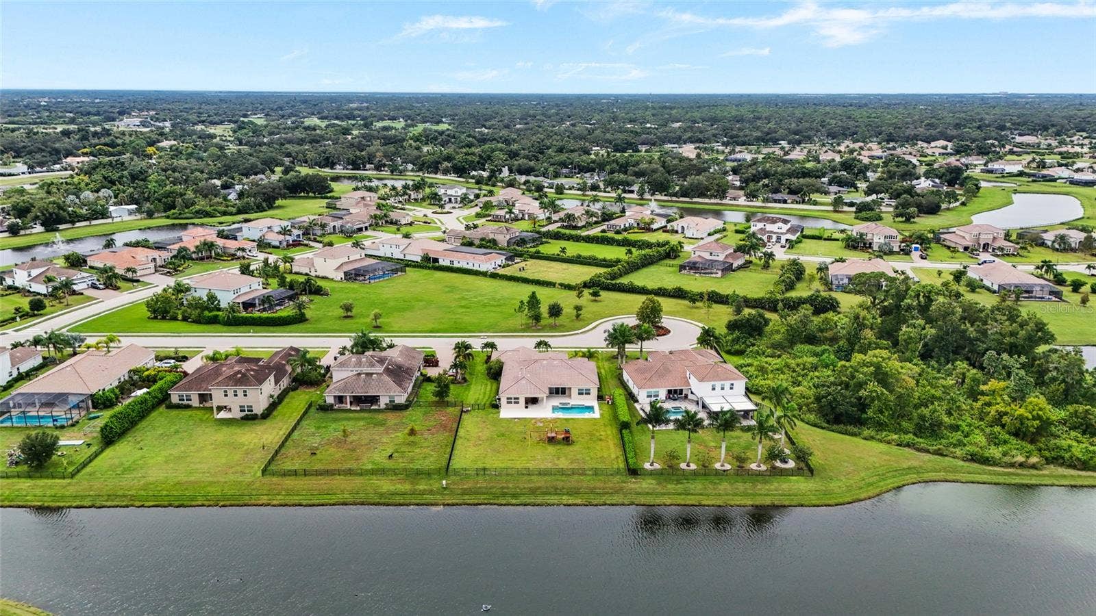 7460 RIPETTA STREET, Sarasota, FL 34240 7460 RIPETTA STREET, Sarasota, FL 34240