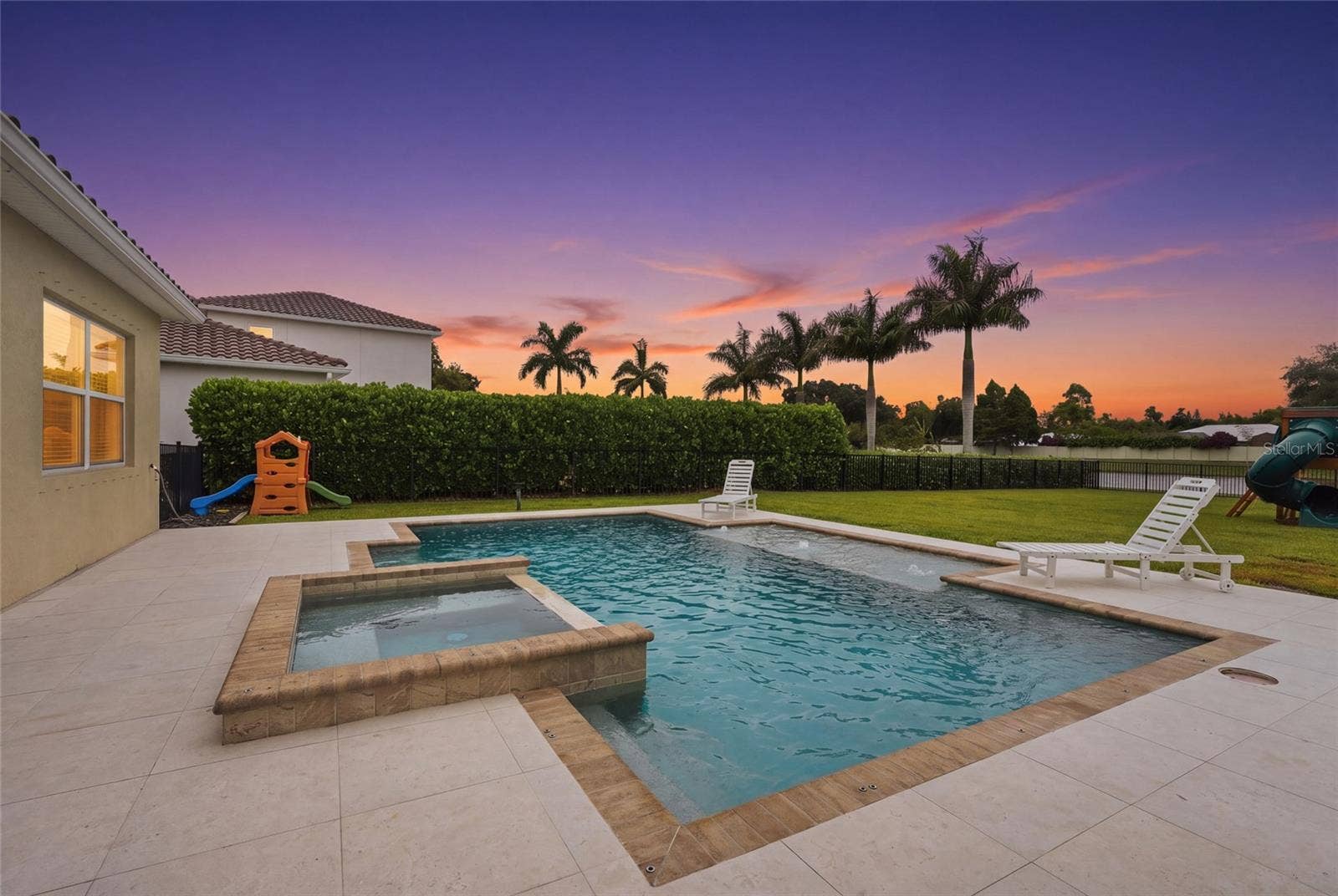 7460 RIPETTA STREET, Sarasota, FL 34240 7460 RIPETTA STREET, Sarasota, FL 34240