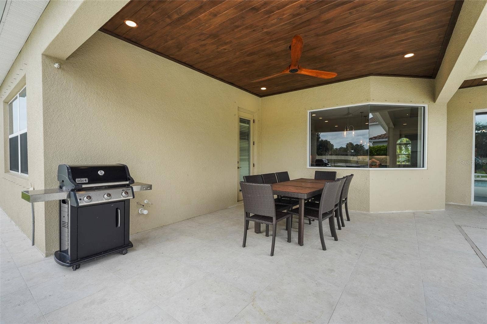 7460 RIPETTA STREET, Sarasota, FL 34240 7460 RIPETTA STREET, Sarasota, FL 34240