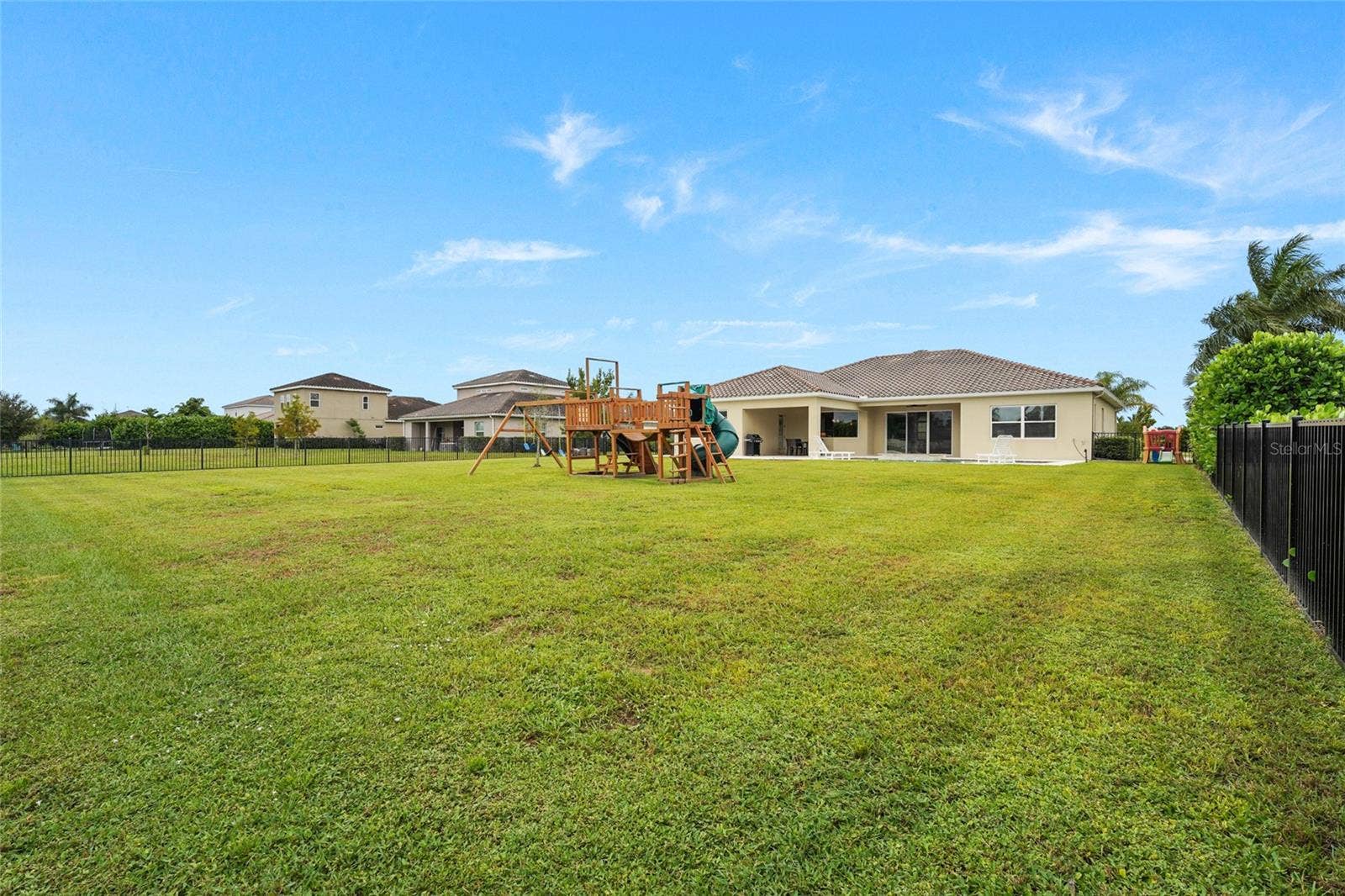 7460 RIPETTA STREET, Sarasota, FL 34240 7460 RIPETTA STREET, Sarasota, FL 34240