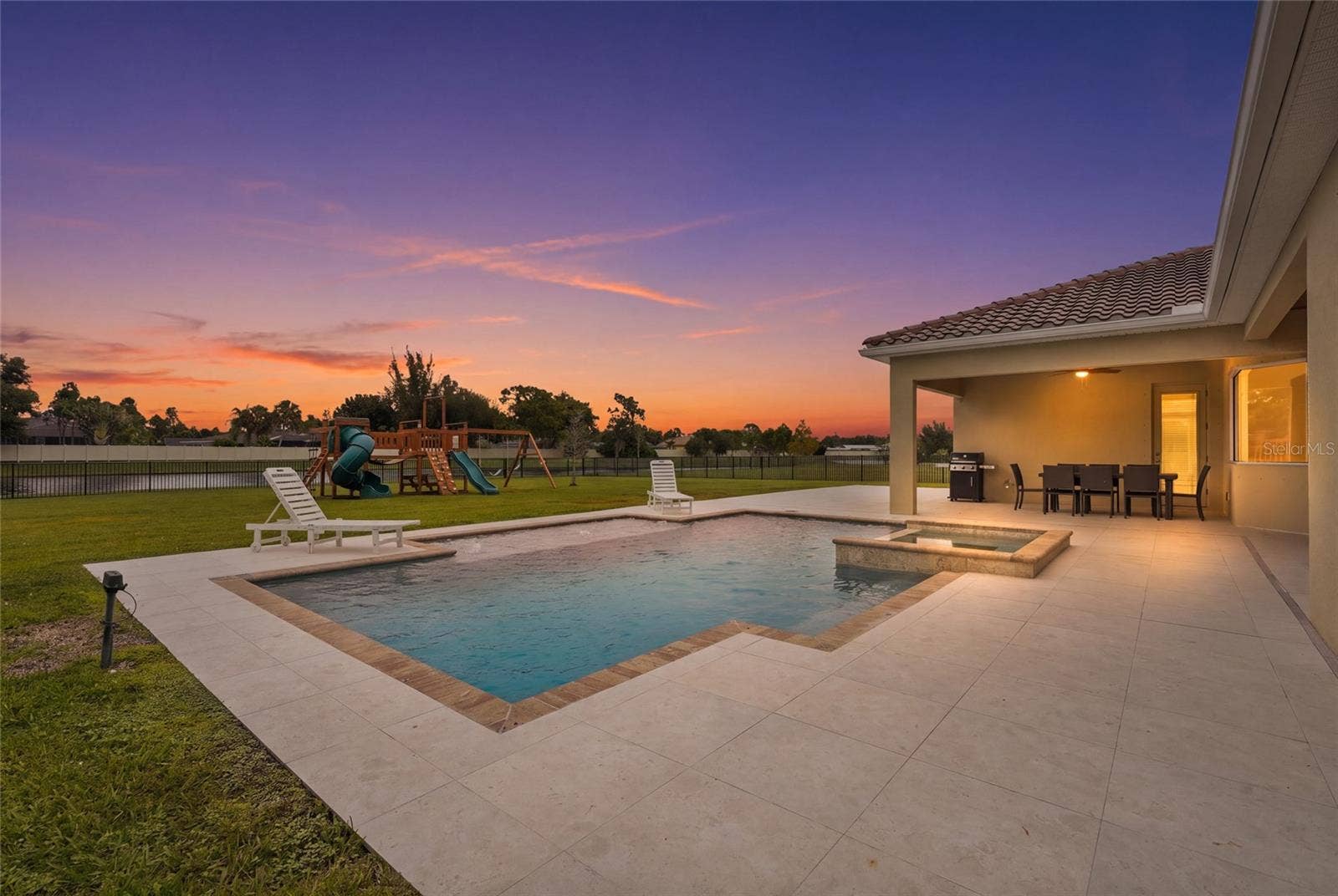 7460 RIPETTA STREET, Sarasota, FL 34240 7460 RIPETTA STREET, Sarasota, FL 34240