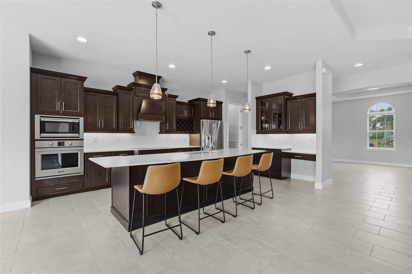 7460 RIPETTA STREET, Sarasota, FL 34240 7460 RIPETTA STREET, Sarasota, FL 34240