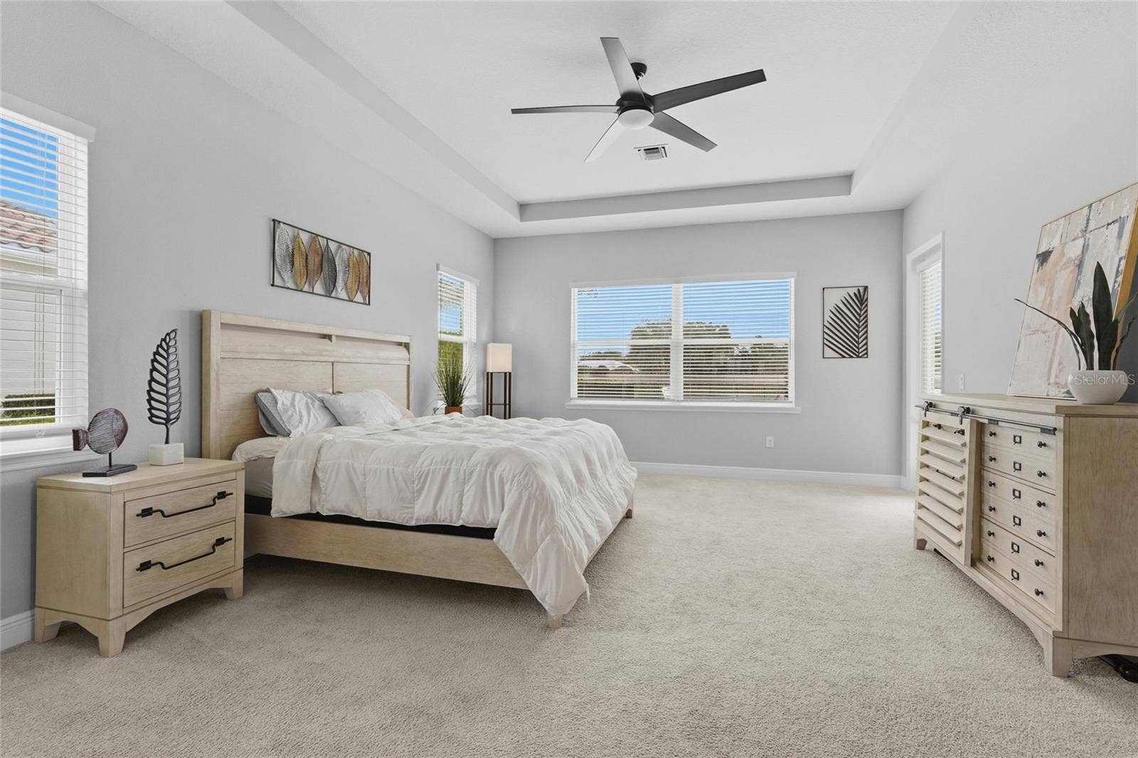 7460 RIPETTA STREET, Sarasota, FL 34240 7460 RIPETTA STREET, Sarasota, FL 34240