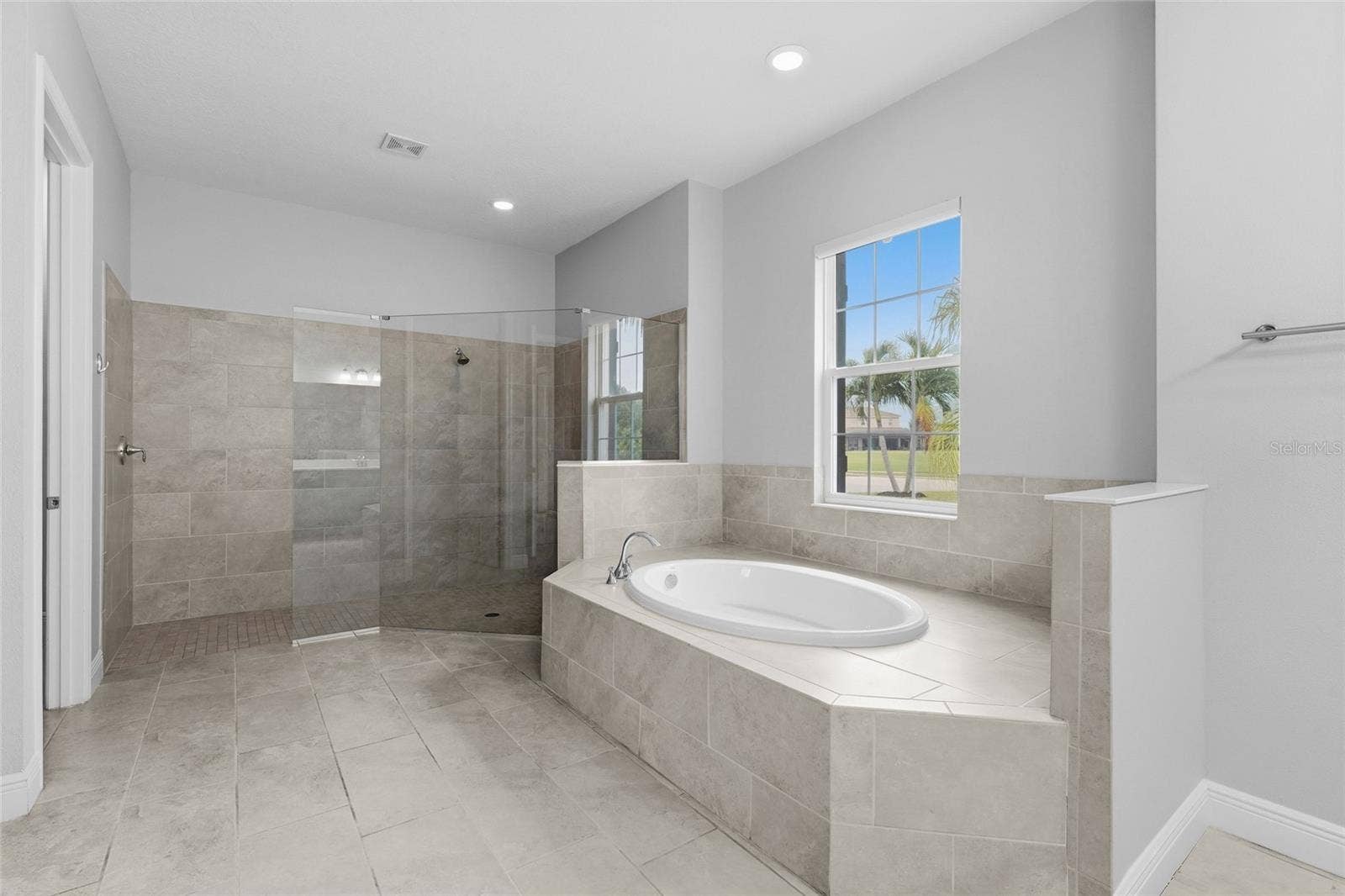 7460 RIPETTA STREET, Sarasota, FL 34240 7460 RIPETTA STREET, Sarasota, FL 34240