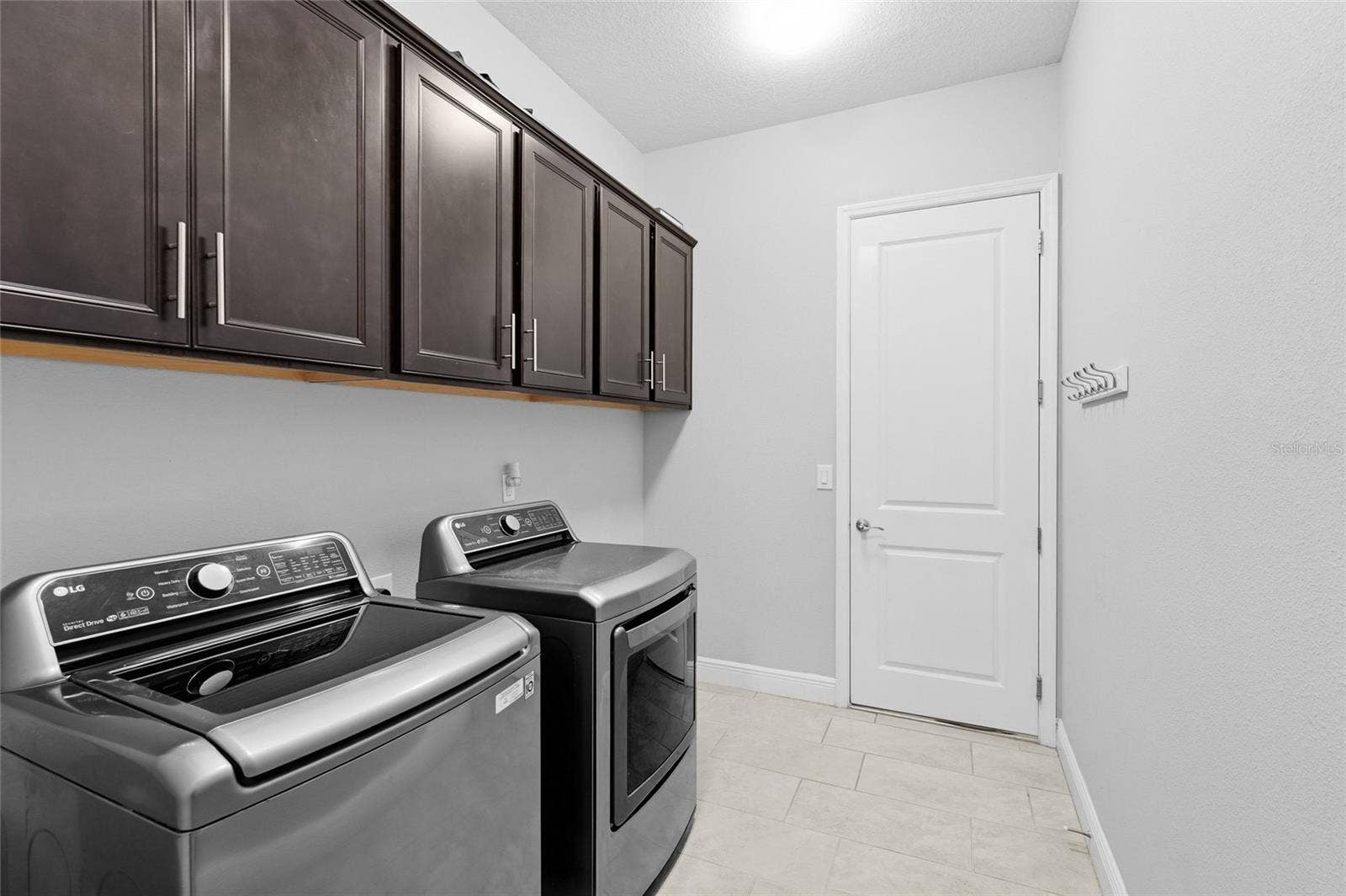 7460 RIPETTA STREET, Sarasota, FL 34240 7460 RIPETTA STREET, Sarasota, FL 34240