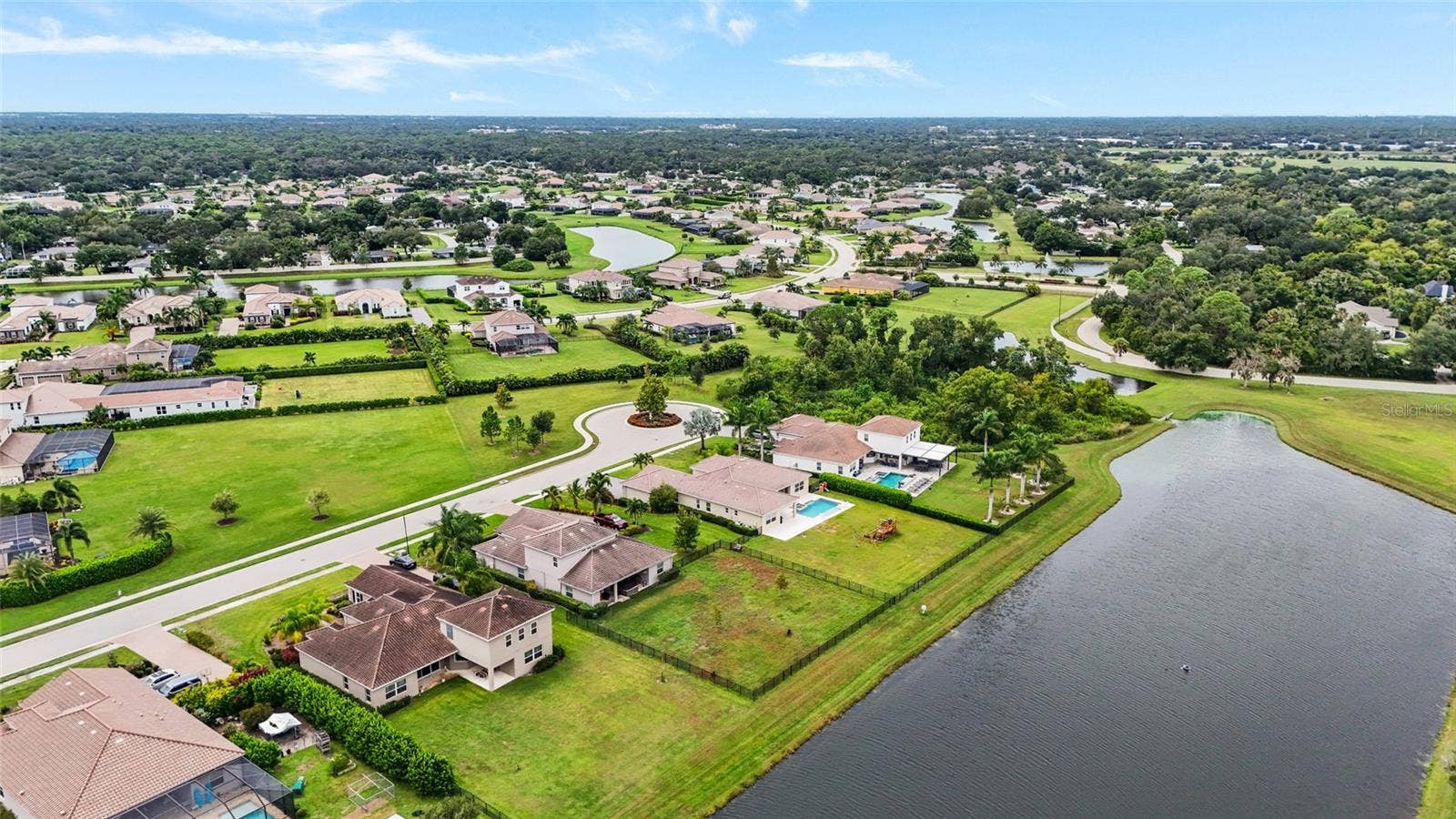 7460 RIPETTA STREET, Sarasota, FL 34240 7460 RIPETTA STREET, Sarasota, FL 34240