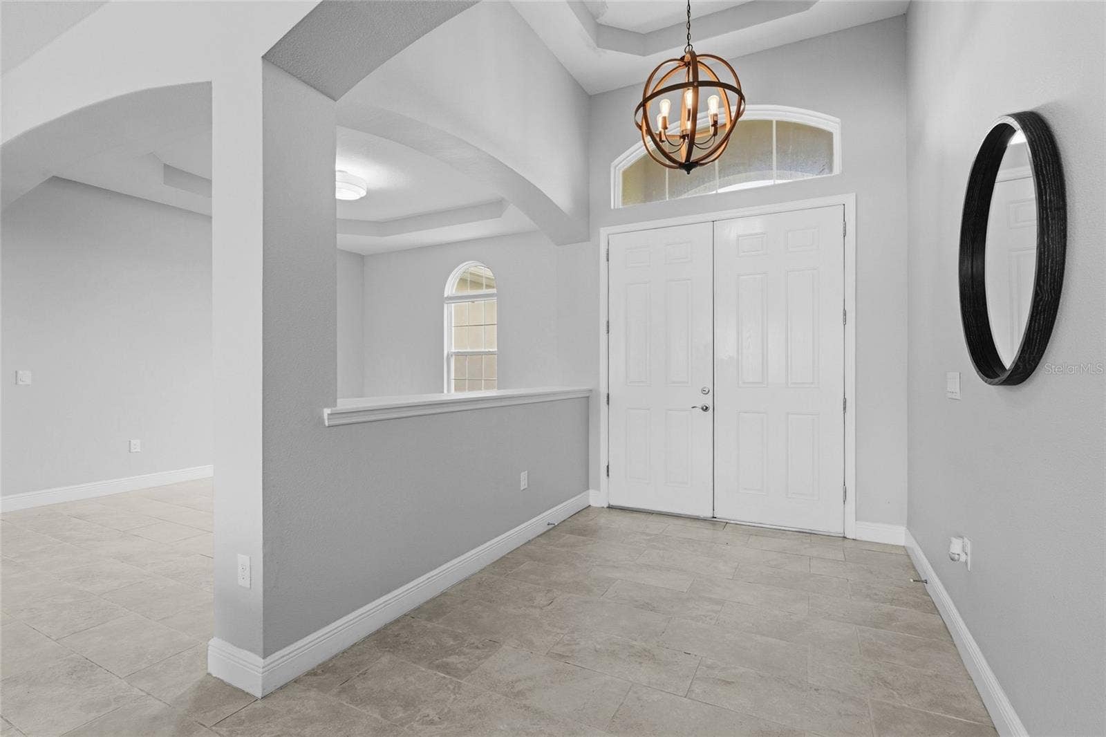 7460 RIPETTA STREET, Sarasota, FL 34240 7460 RIPETTA STREET, Sarasota, FL 34240