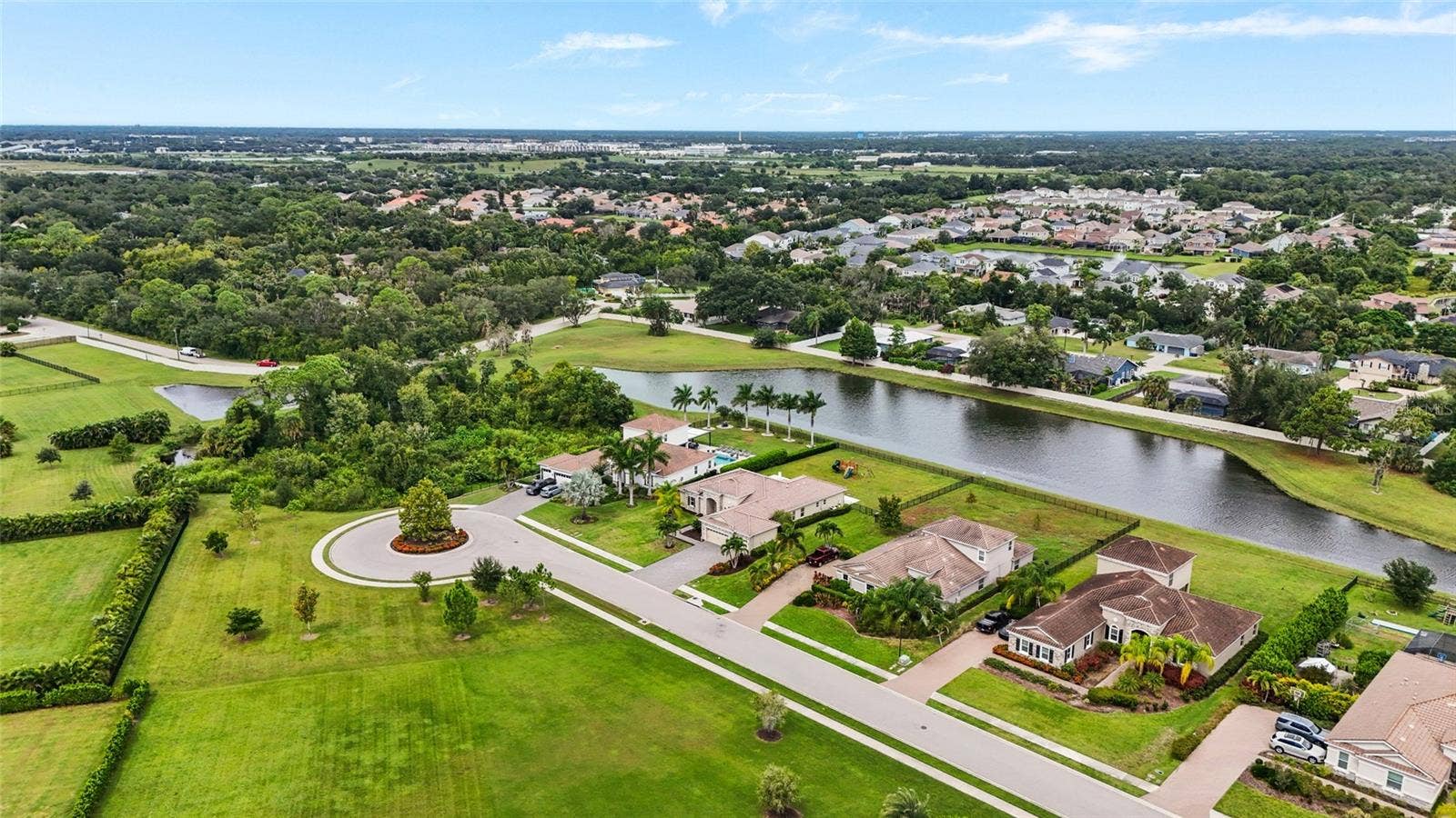 7460 RIPETTA STREET, Sarasota, FL 34240 7460 RIPETTA STREET, Sarasota, FL 34240