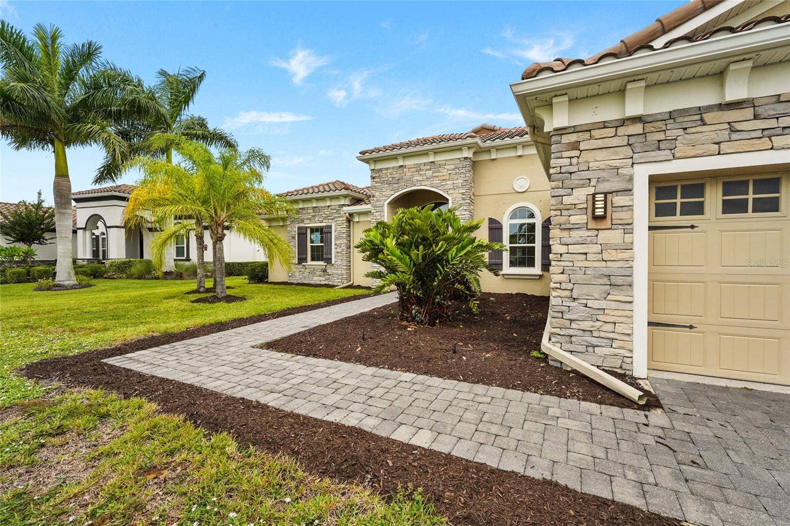 7460 RIPETTA STREET, Sarasota, FL 34240 7460 RIPETTA STREET, Sarasota, FL 34240