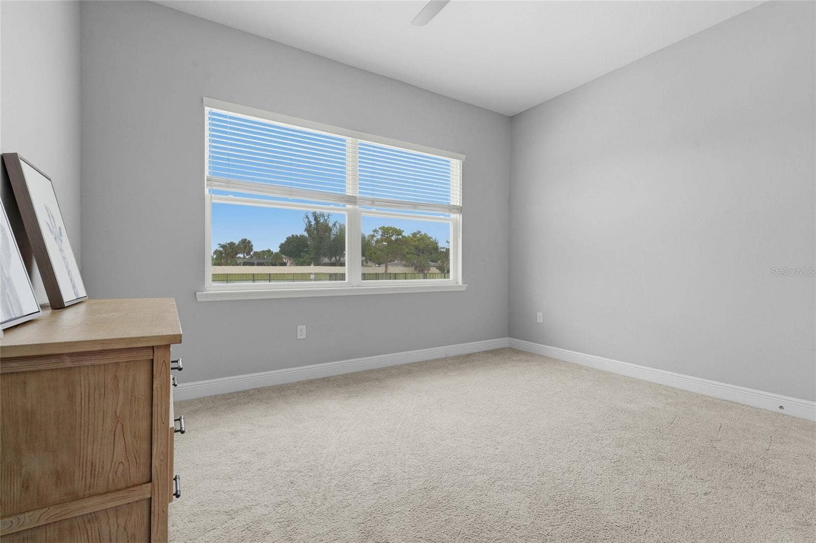 7460 RIPETTA STREET, Sarasota, FL 34240 7460 RIPETTA STREET, Sarasota, FL 34240