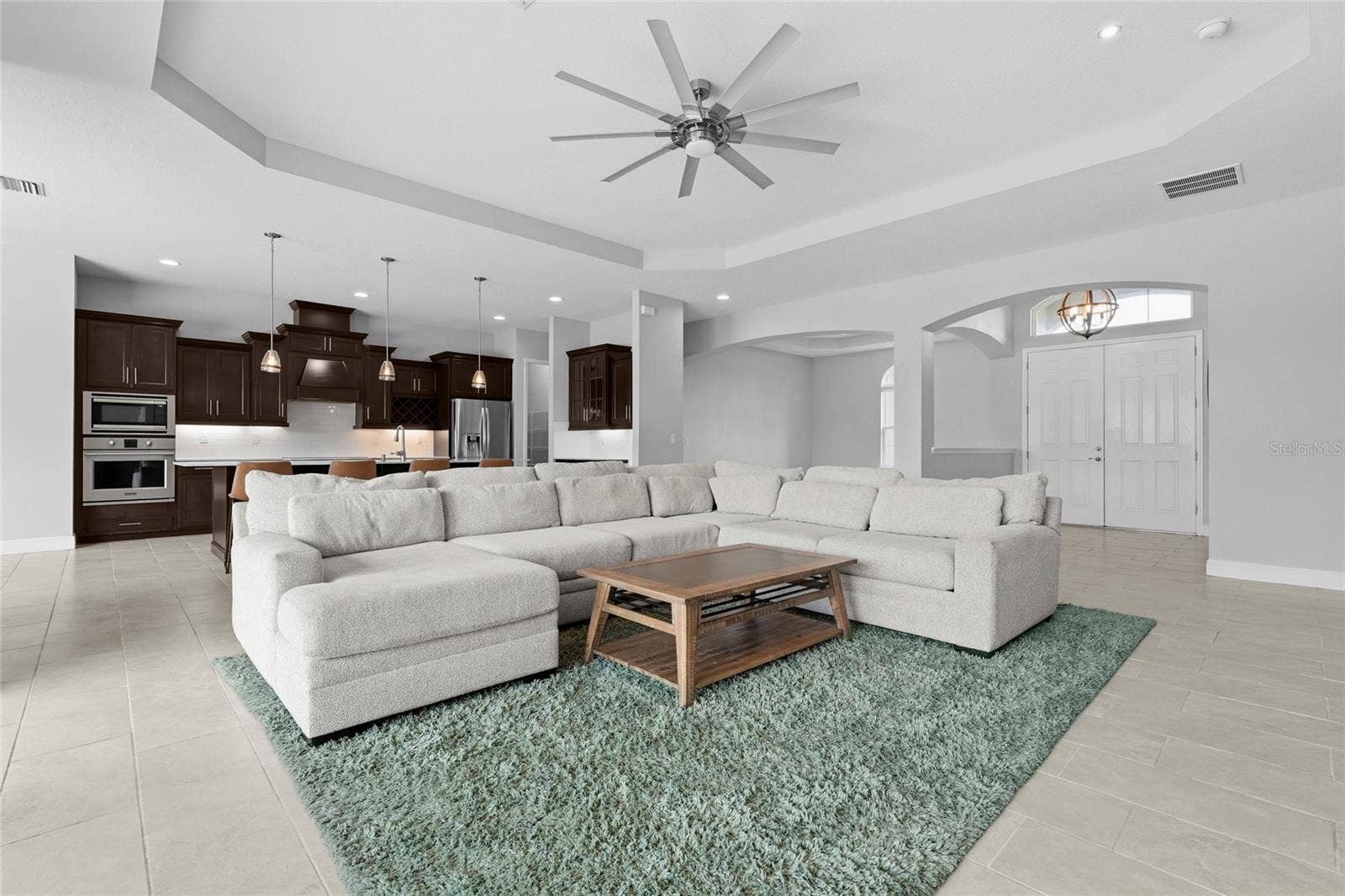 7460 RIPETTA STREET, Sarasota, FL 34240 7460 RIPETTA STREET, Sarasota, FL 34240