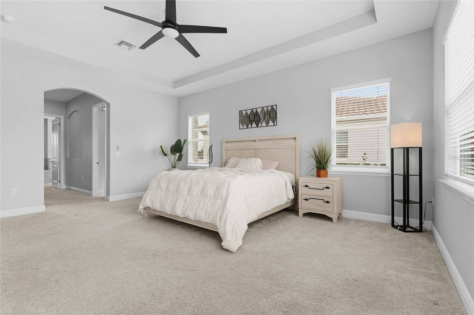 7460 RIPETTA STREET, Sarasota, FL 34240 7460 RIPETTA STREET, Sarasota, FL 34240