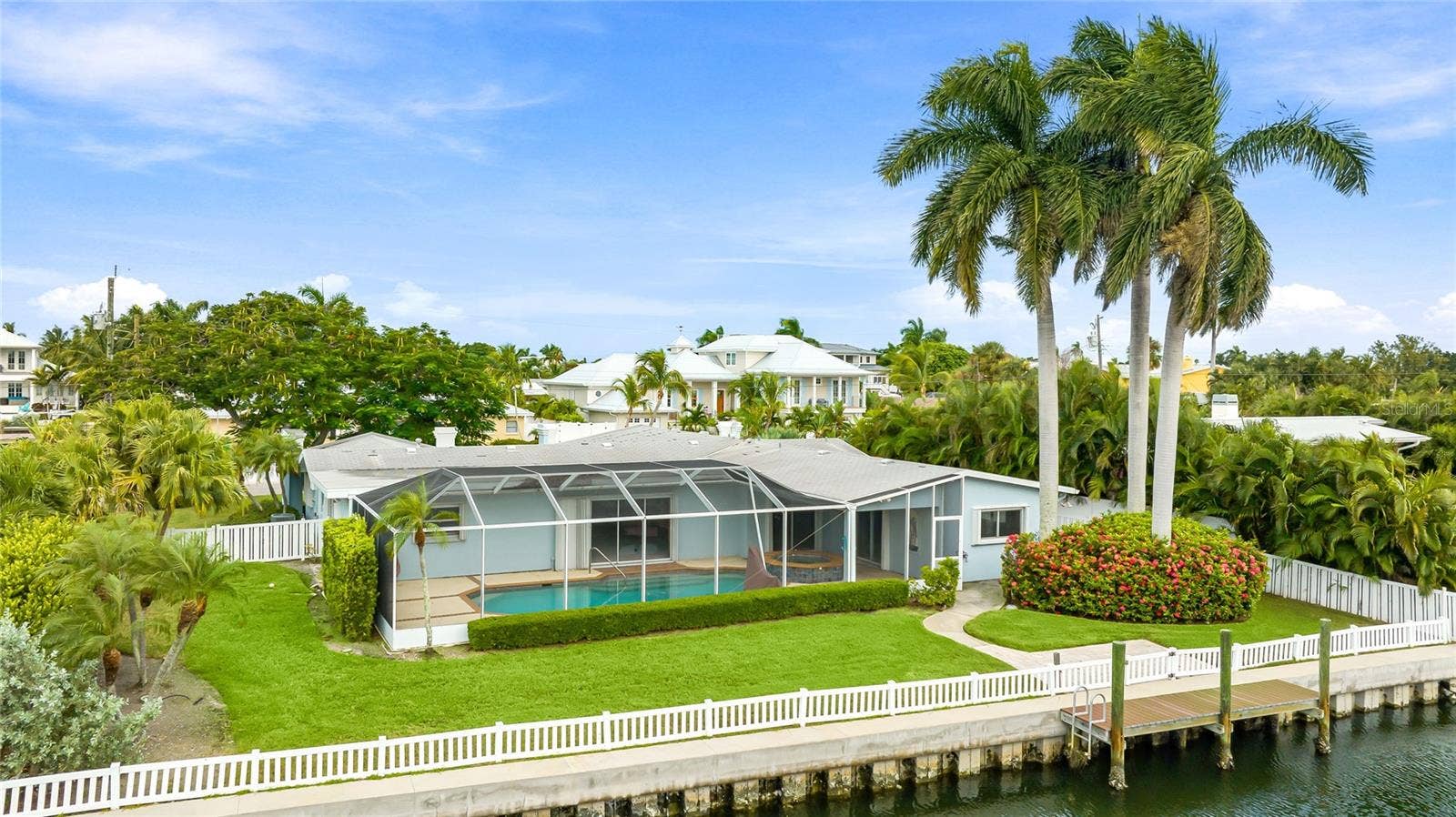517 71ST STREET, Holmes Beach, FL 34217 517 71ST STREET, Holmes Beach, FL 34217