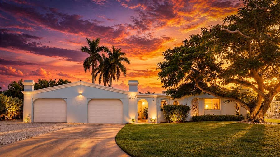 Property photo for 517 71ST STREET, Holmes Beach, FL
