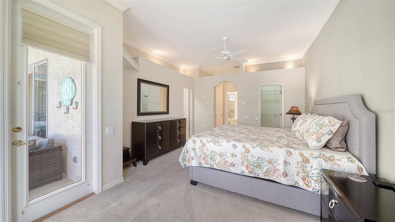 8922 BLOOMFIELD BOULEVARD, Sarasota, FL 34238 8922 BLOOMFIELD BOULEVARD, Sarasota, FL 34238