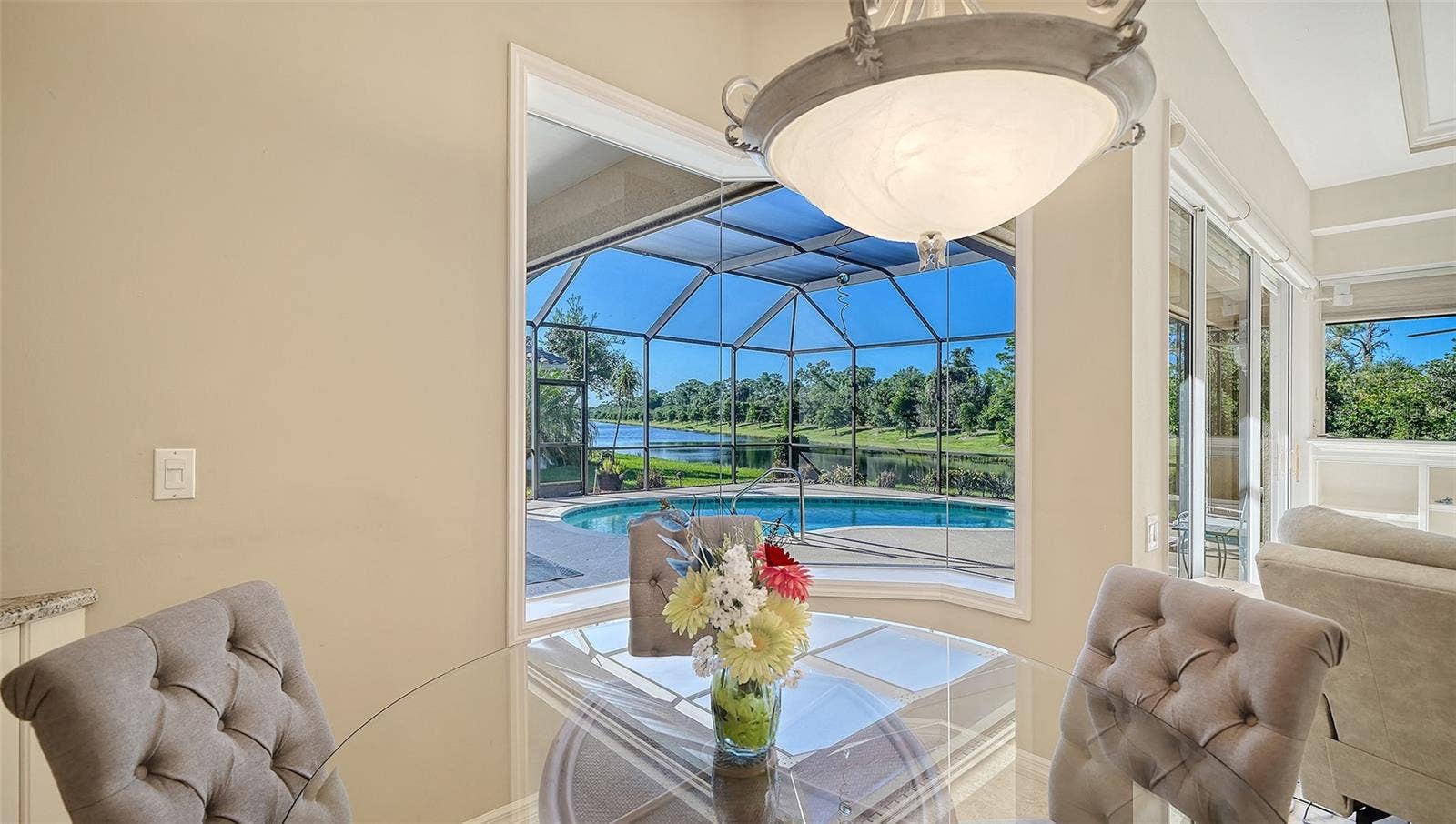 8922 BLOOMFIELD BOULEVARD, Sarasota, FL 34238 8922 BLOOMFIELD BOULEVARD, Sarasota, FL 34238