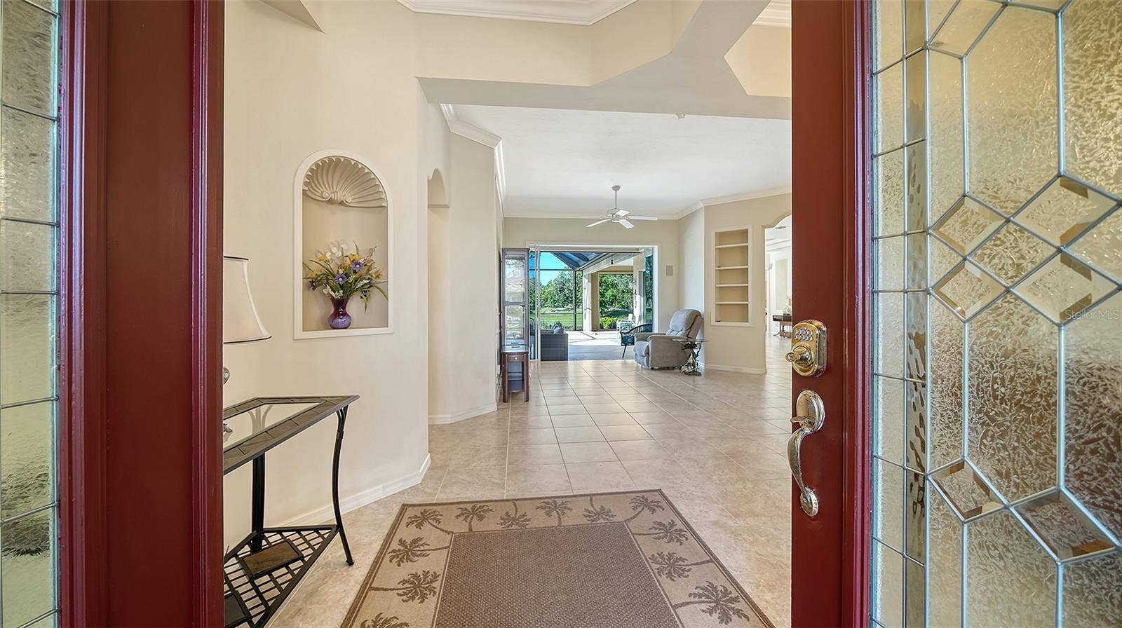 8922 BLOOMFIELD BOULEVARD, Sarasota, FL 34238 8922 BLOOMFIELD BOULEVARD, Sarasota, FL 34238