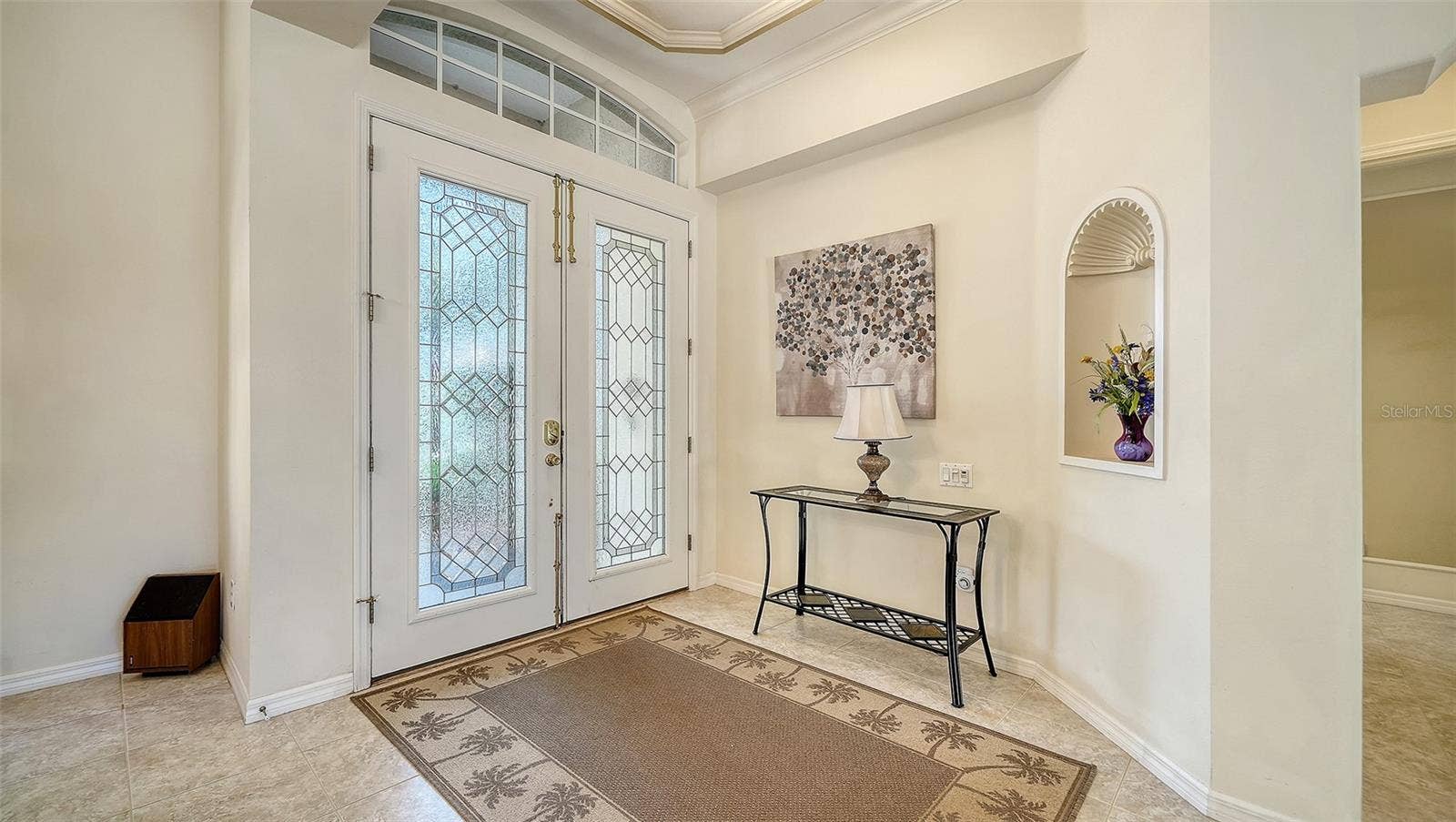 8922 BLOOMFIELD BOULEVARD, Sarasota, FL 34238 8922 BLOOMFIELD BOULEVARD, Sarasota, FL 34238