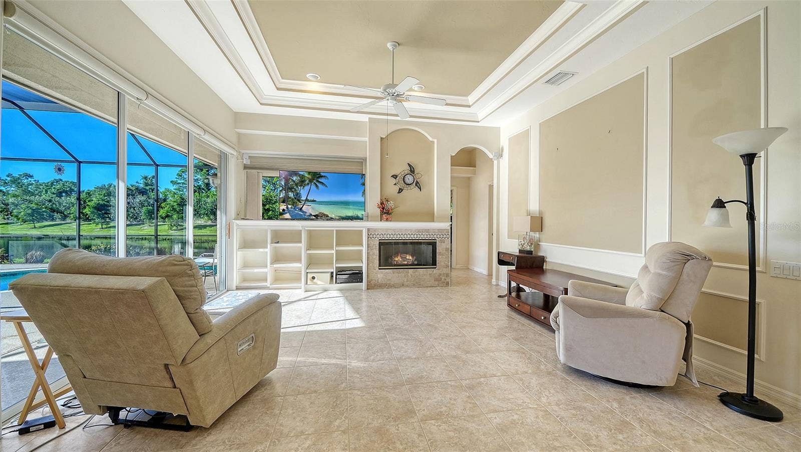 8922 BLOOMFIELD BOULEVARD, Sarasota, FL 34238 8922 BLOOMFIELD BOULEVARD, Sarasota, FL 34238