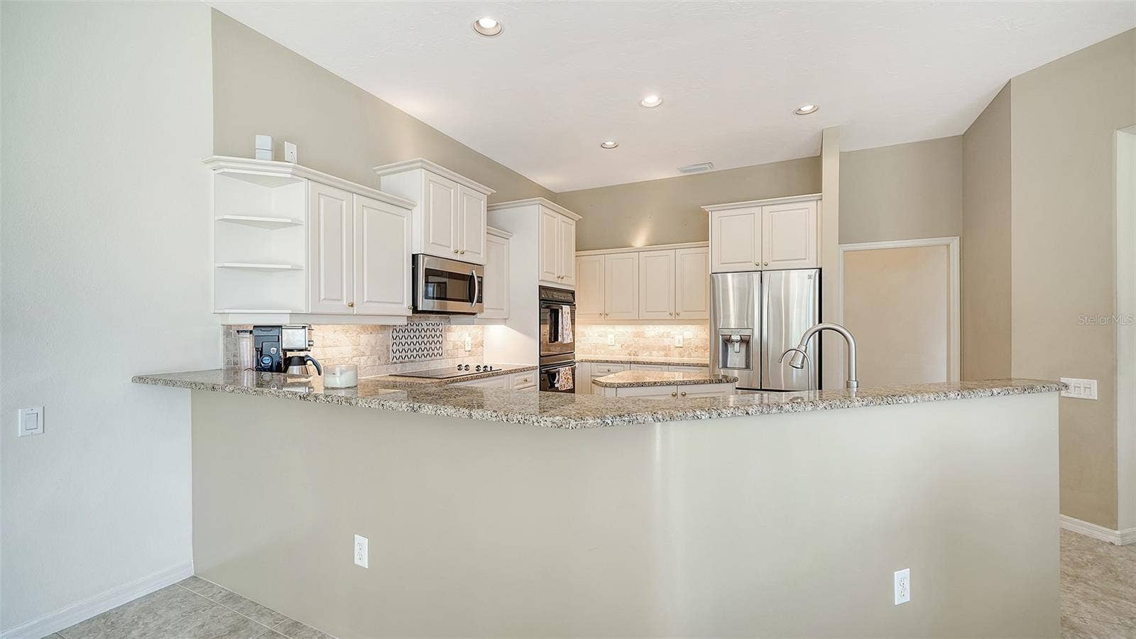 8922 BLOOMFIELD BOULEVARD, Sarasota, FL 34238 8922 BLOOMFIELD BOULEVARD, Sarasota, FL 34238