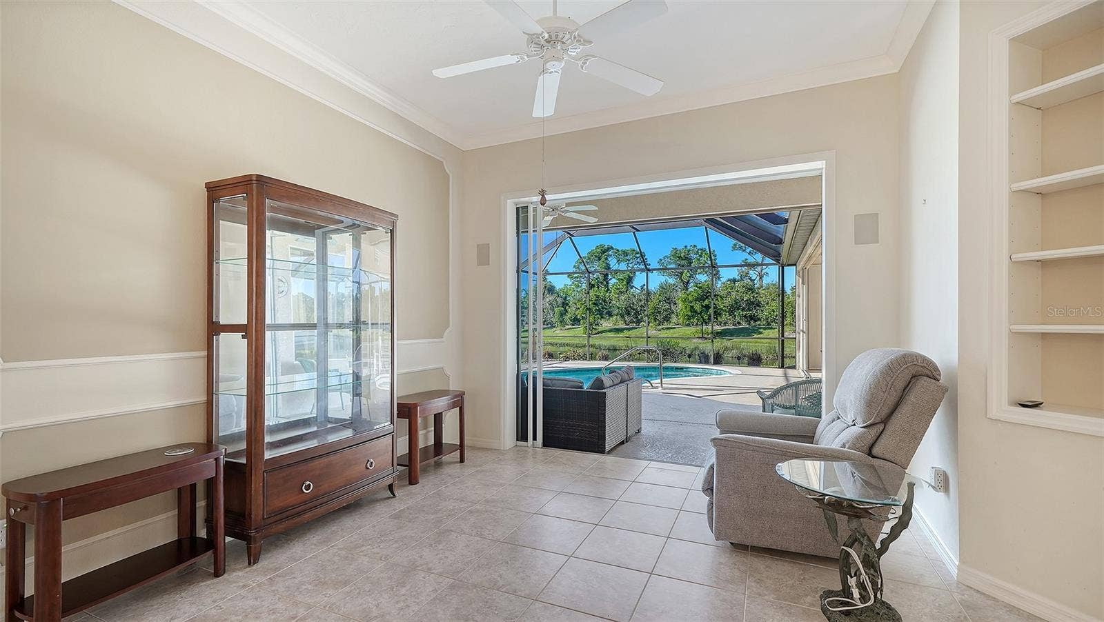 8922 BLOOMFIELD BOULEVARD, Sarasota, FL 34238 8922 BLOOMFIELD BOULEVARD, Sarasota, FL 34238