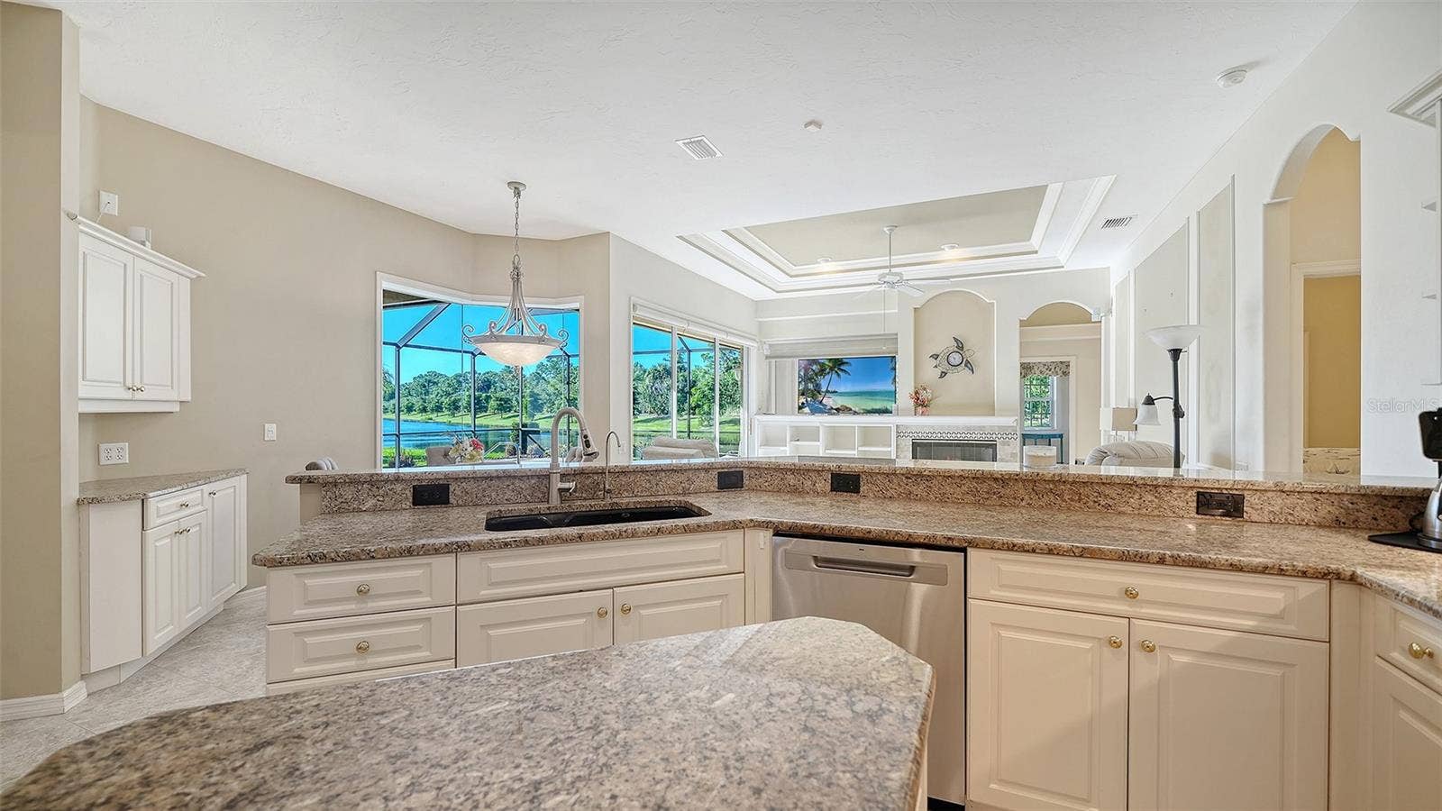 8922 BLOOMFIELD BOULEVARD, Sarasota, FL 34238 8922 BLOOMFIELD BOULEVARD, Sarasota, FL 34238