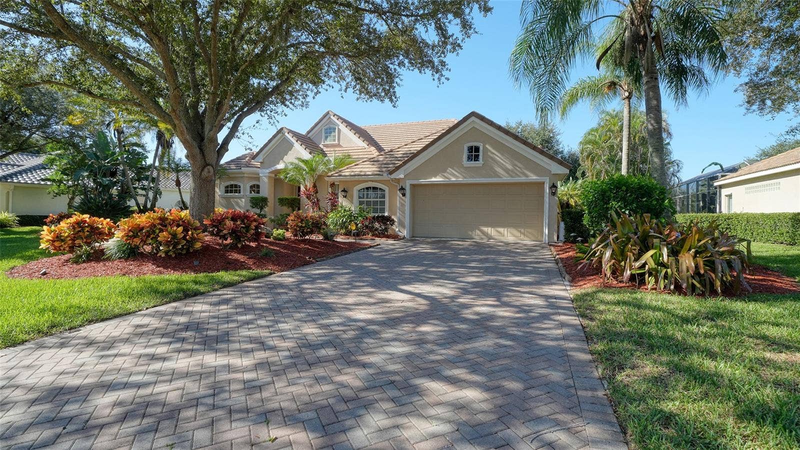 8922 BLOOMFIELD BOULEVARD, Sarasota, FL 34238 8922 BLOOMFIELD BOULEVARD, Sarasota, FL 34238