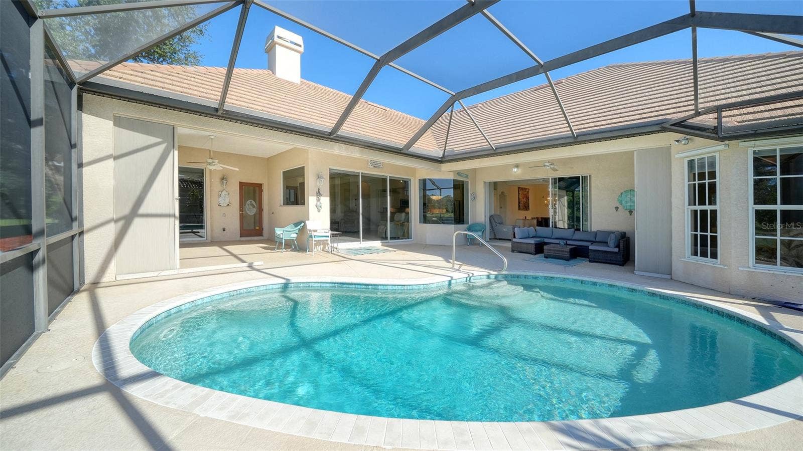 8922 BLOOMFIELD BOULEVARD, Sarasota, FL 34238 8922 BLOOMFIELD BOULEVARD, Sarasota, FL 34238