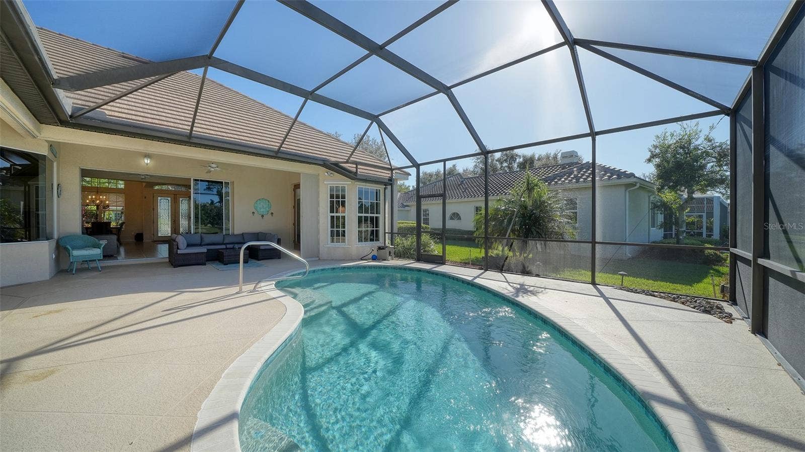 8922 BLOOMFIELD BOULEVARD, Sarasota, FL 34238 8922 BLOOMFIELD BOULEVARD, Sarasota, FL 34238