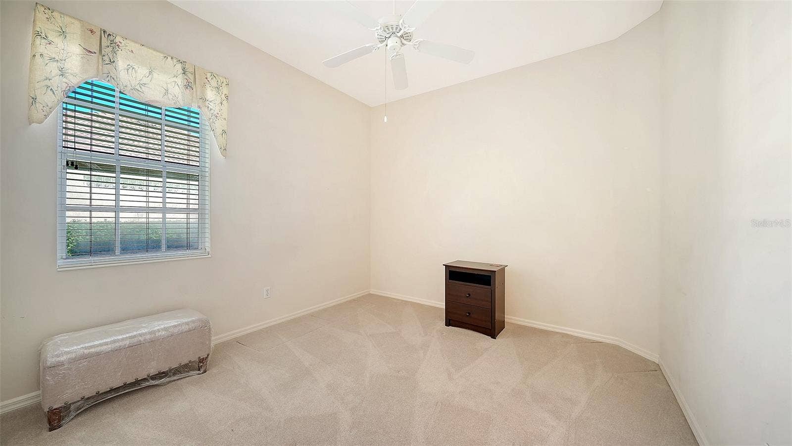 8922 BLOOMFIELD BOULEVARD, Sarasota, FL 34238 8922 BLOOMFIELD BOULEVARD, Sarasota, FL 34238