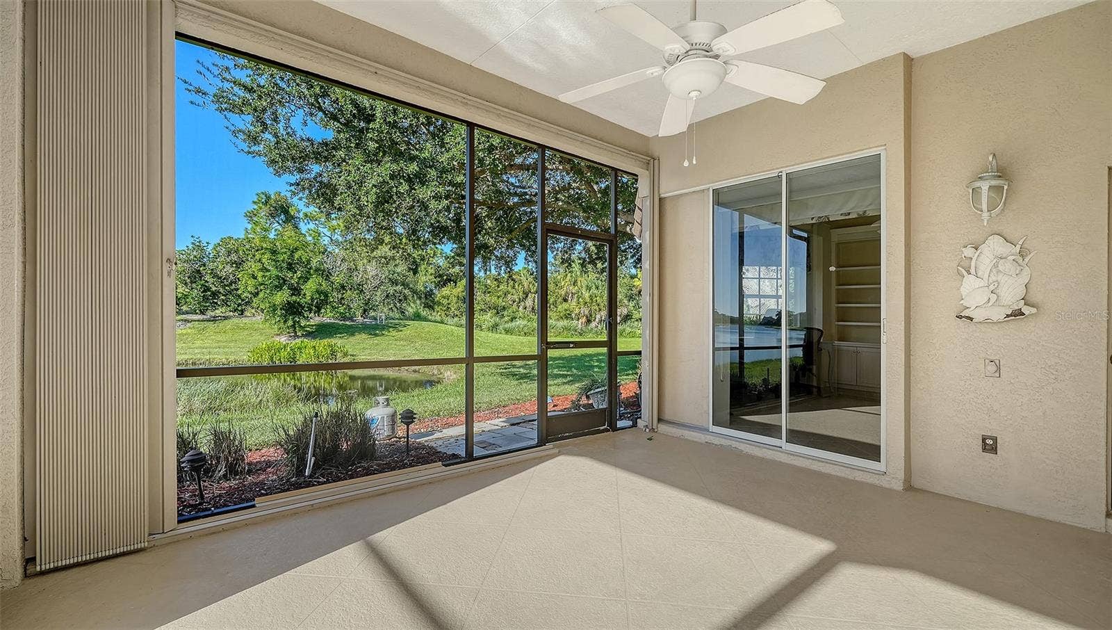 8922 BLOOMFIELD BOULEVARD, Sarasota, FL 34238 8922 BLOOMFIELD BOULEVARD, Sarasota, FL 34238