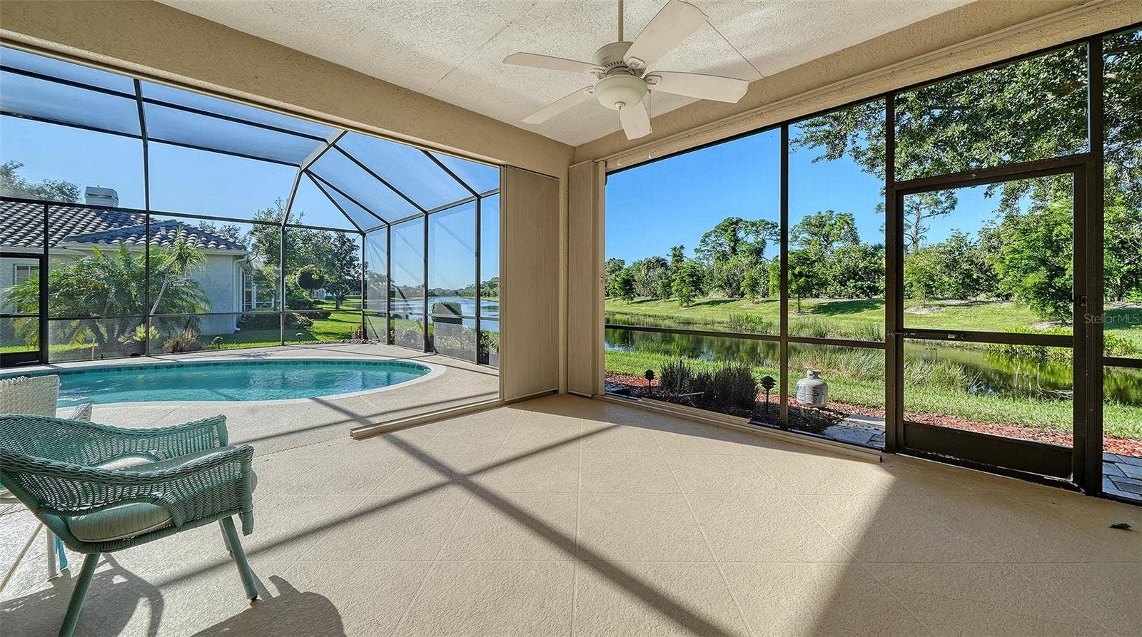 8922 BLOOMFIELD BOULEVARD, Sarasota, FL 34238 8922 BLOOMFIELD BOULEVARD, Sarasota, FL 34238