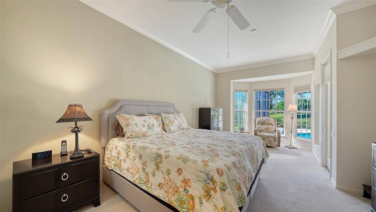 8922 BLOOMFIELD BOULEVARD, Sarasota, FL 34238 8922 BLOOMFIELD BOULEVARD, Sarasota, FL 34238