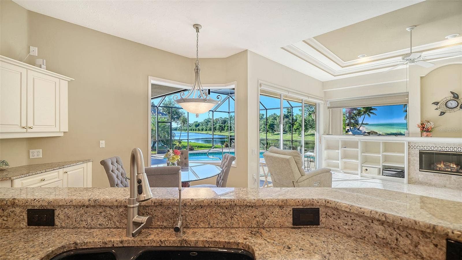 8922 BLOOMFIELD BOULEVARD, Sarasota, FL 34238 8922 BLOOMFIELD BOULEVARD, Sarasota, FL 34238