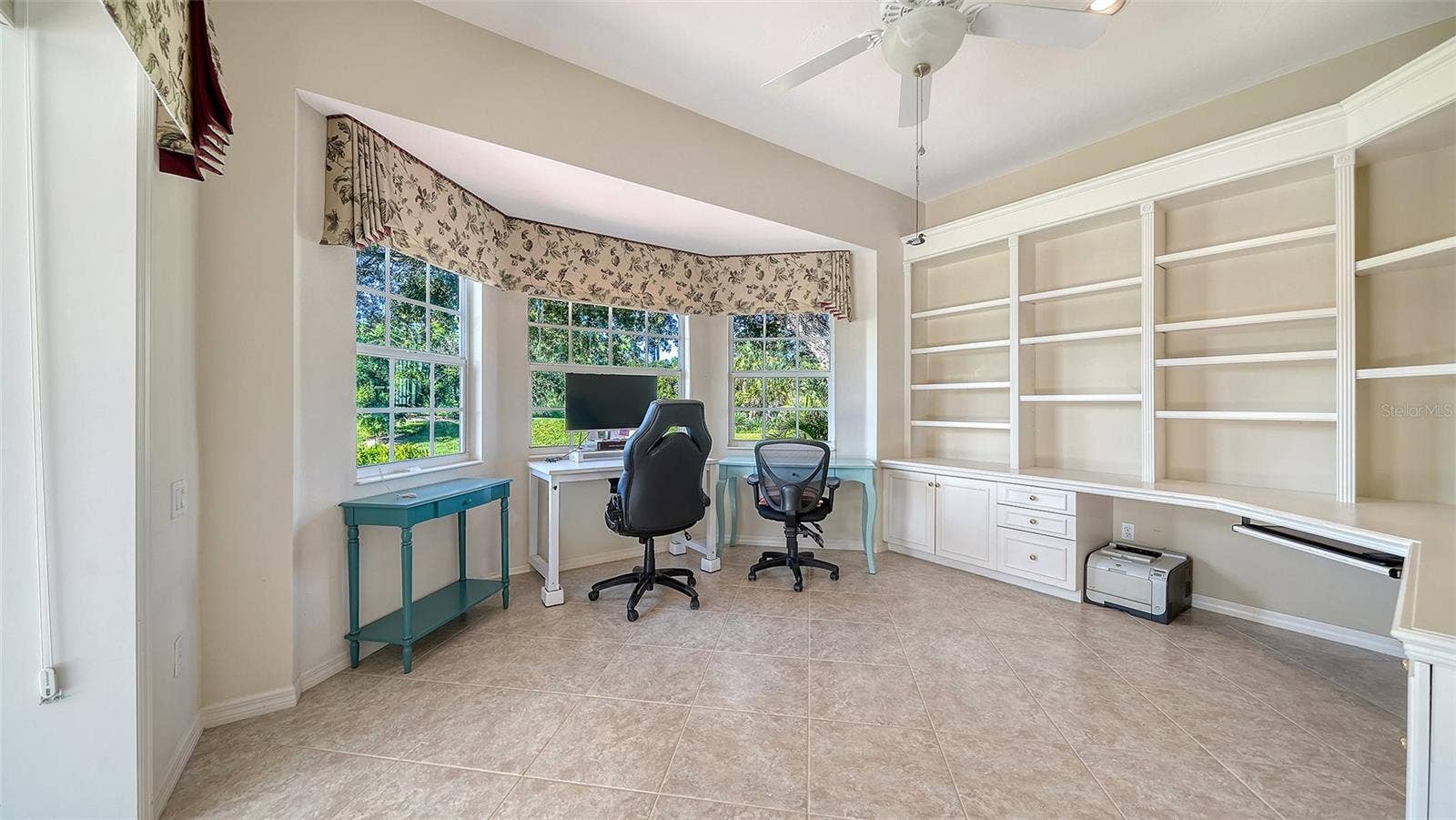 8922 BLOOMFIELD BOULEVARD, Sarasota, FL 34238 8922 BLOOMFIELD BOULEVARD, Sarasota, FL 34238
