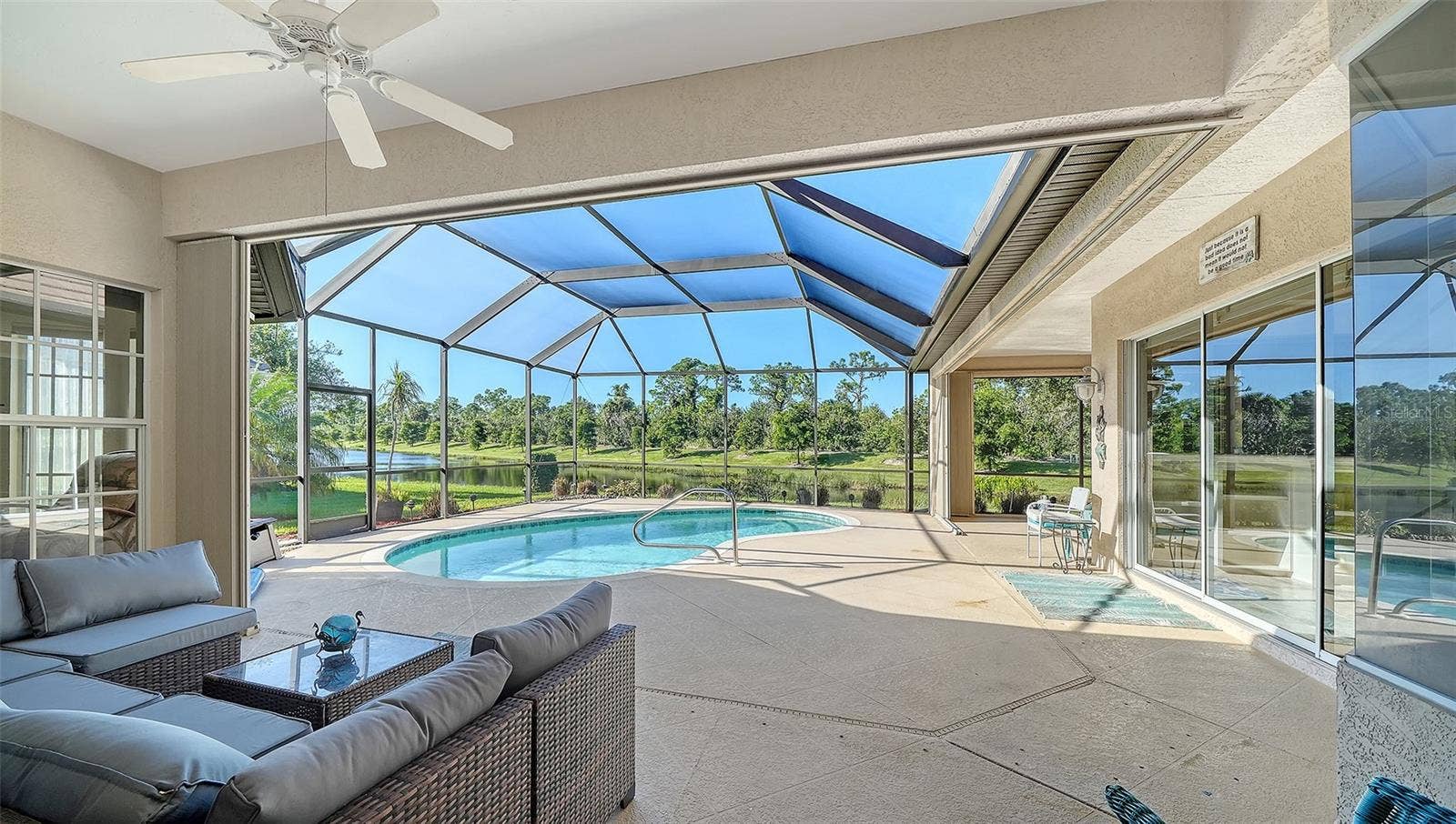 8922 BLOOMFIELD BOULEVARD, Sarasota, FL 34238 8922 BLOOMFIELD BOULEVARD, Sarasota, FL 34238