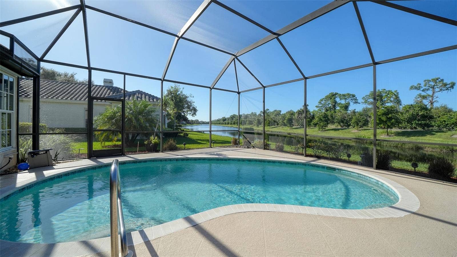 8922 BLOOMFIELD BOULEVARD, Sarasota, FL 34238 8922 BLOOMFIELD BOULEVARD, Sarasota, FL 34238