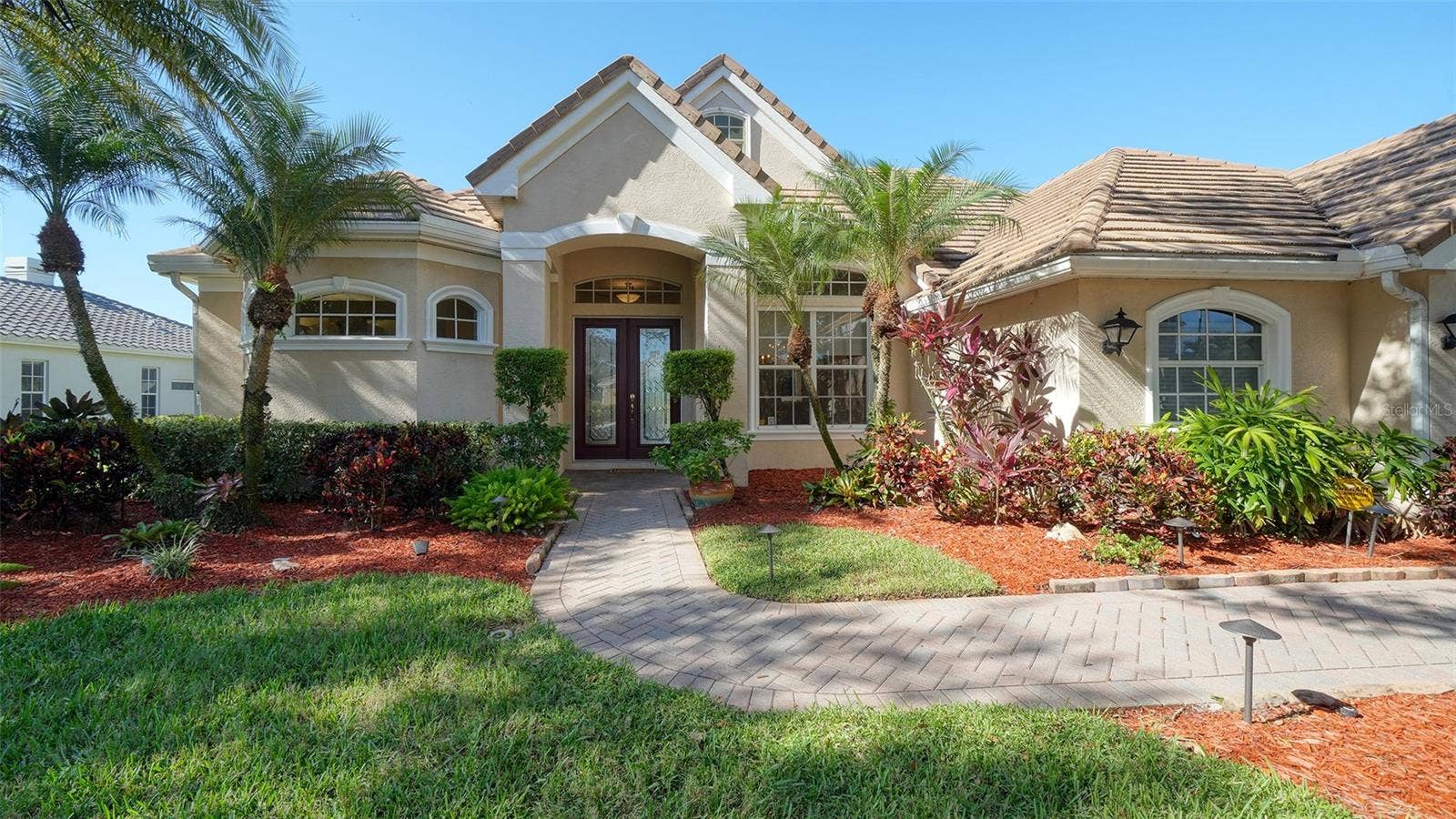 8922 BLOOMFIELD BOULEVARD, Sarasota, FL 34238 8922 BLOOMFIELD BOULEVARD, Sarasota, FL 34238