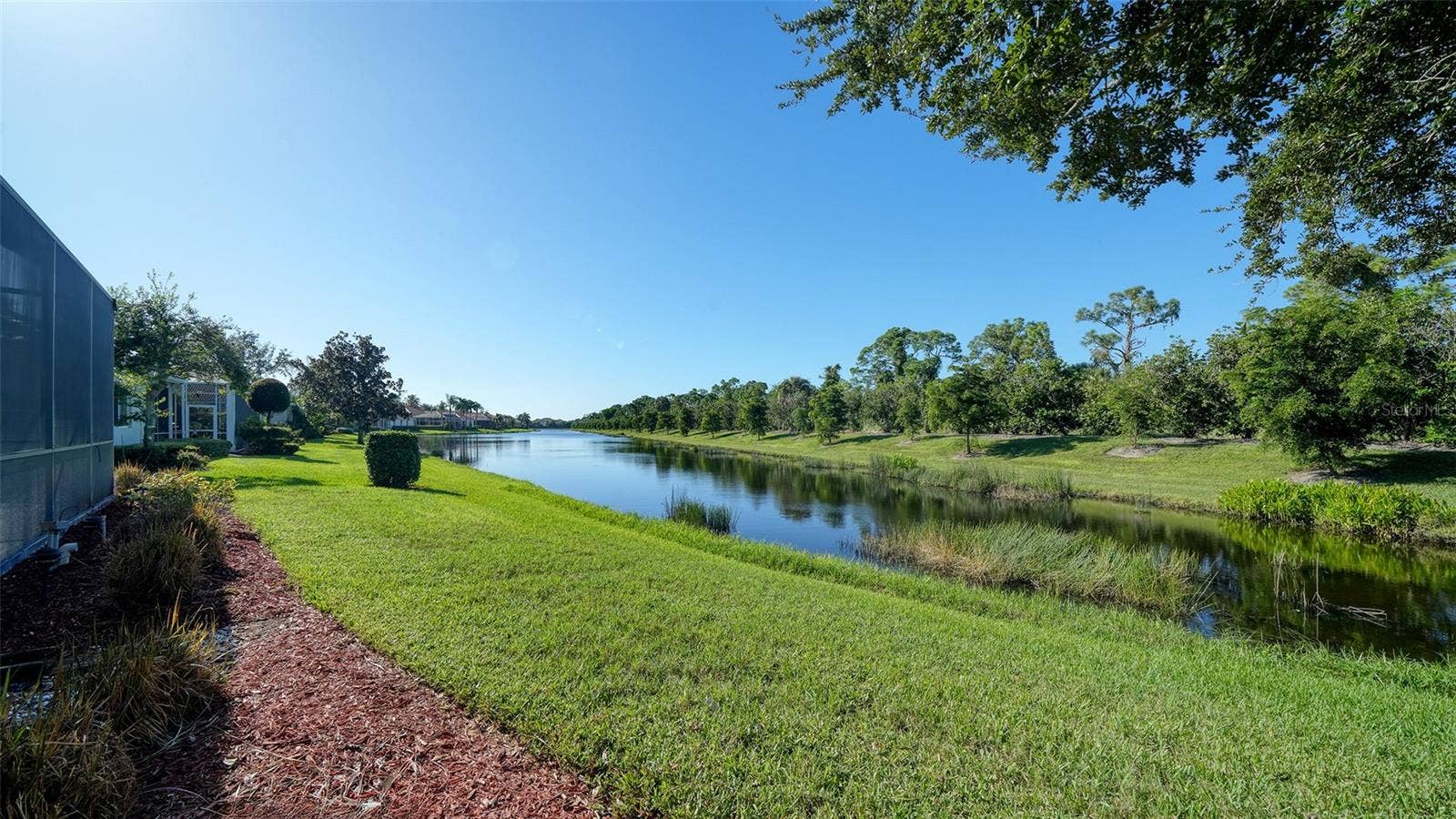 8922 BLOOMFIELD BOULEVARD, Sarasota, FL 34238 8922 BLOOMFIELD BOULEVARD, Sarasota, FL 34238