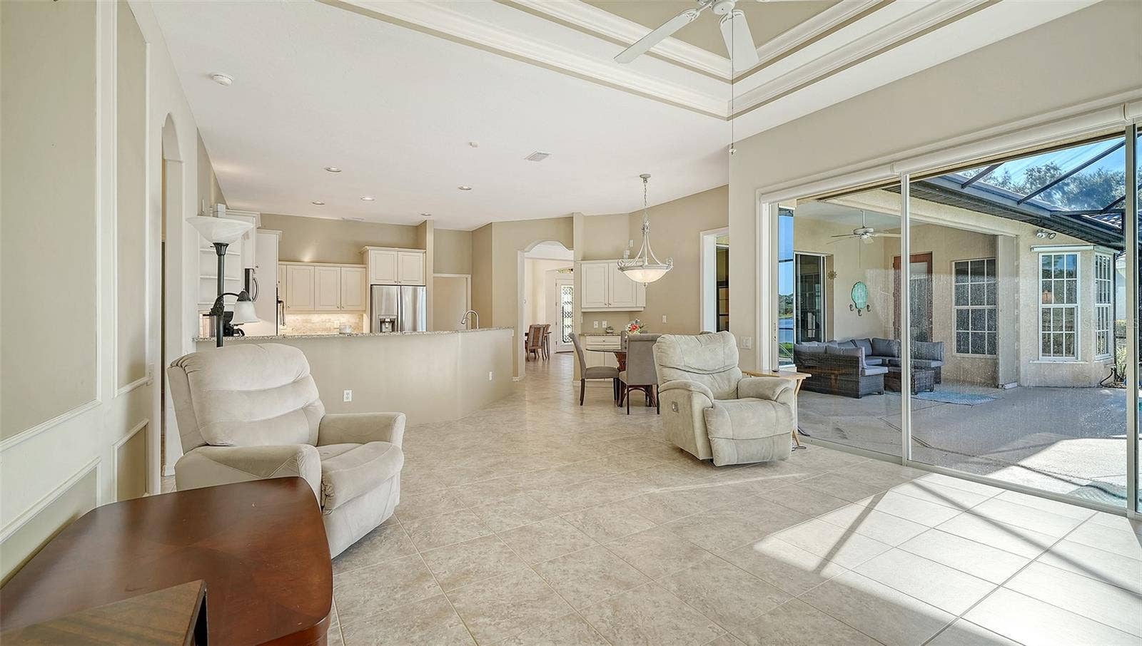 8922 BLOOMFIELD BOULEVARD, Sarasota, FL 34238 8922 BLOOMFIELD BOULEVARD, Sarasota, FL 34238