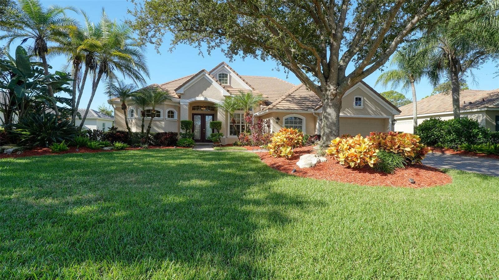 8922 BLOOMFIELD BOULEVARD, Sarasota, FL 34238 8922 BLOOMFIELD BOULEVARD, Sarasota, FL 34238