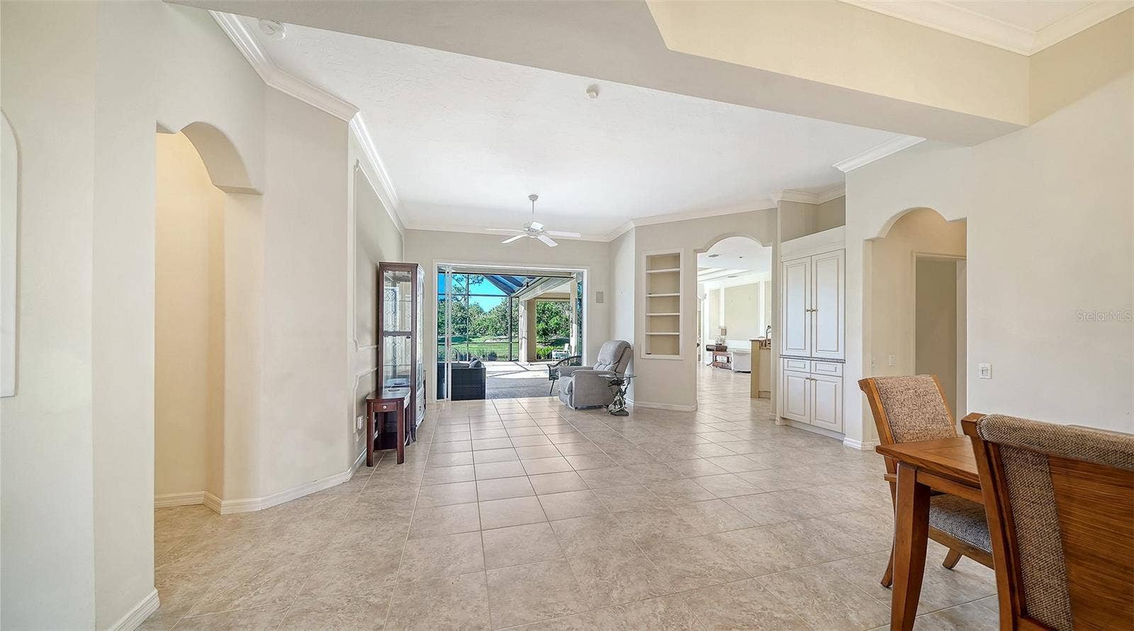 8922 BLOOMFIELD BOULEVARD, Sarasota, FL 34238 8922 BLOOMFIELD BOULEVARD, Sarasota, FL 34238