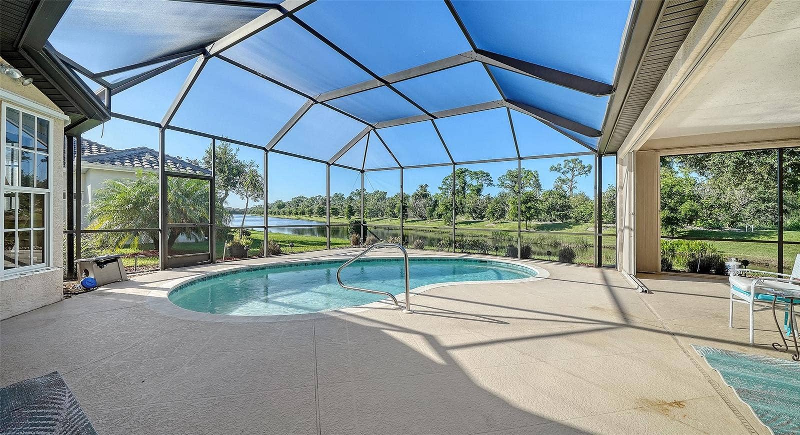8922 BLOOMFIELD BOULEVARD, Sarasota, FL 34238 8922 BLOOMFIELD BOULEVARD, Sarasota, FL 34238