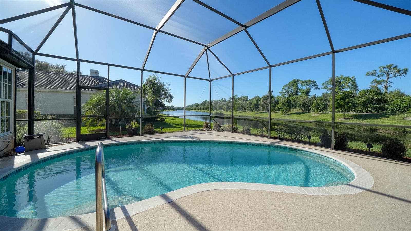 8922 BLOOMFIELD BOULEVARD, Sarasota, FL 34238 8922 BLOOMFIELD BOULEVARD, Sarasota, FL 34238