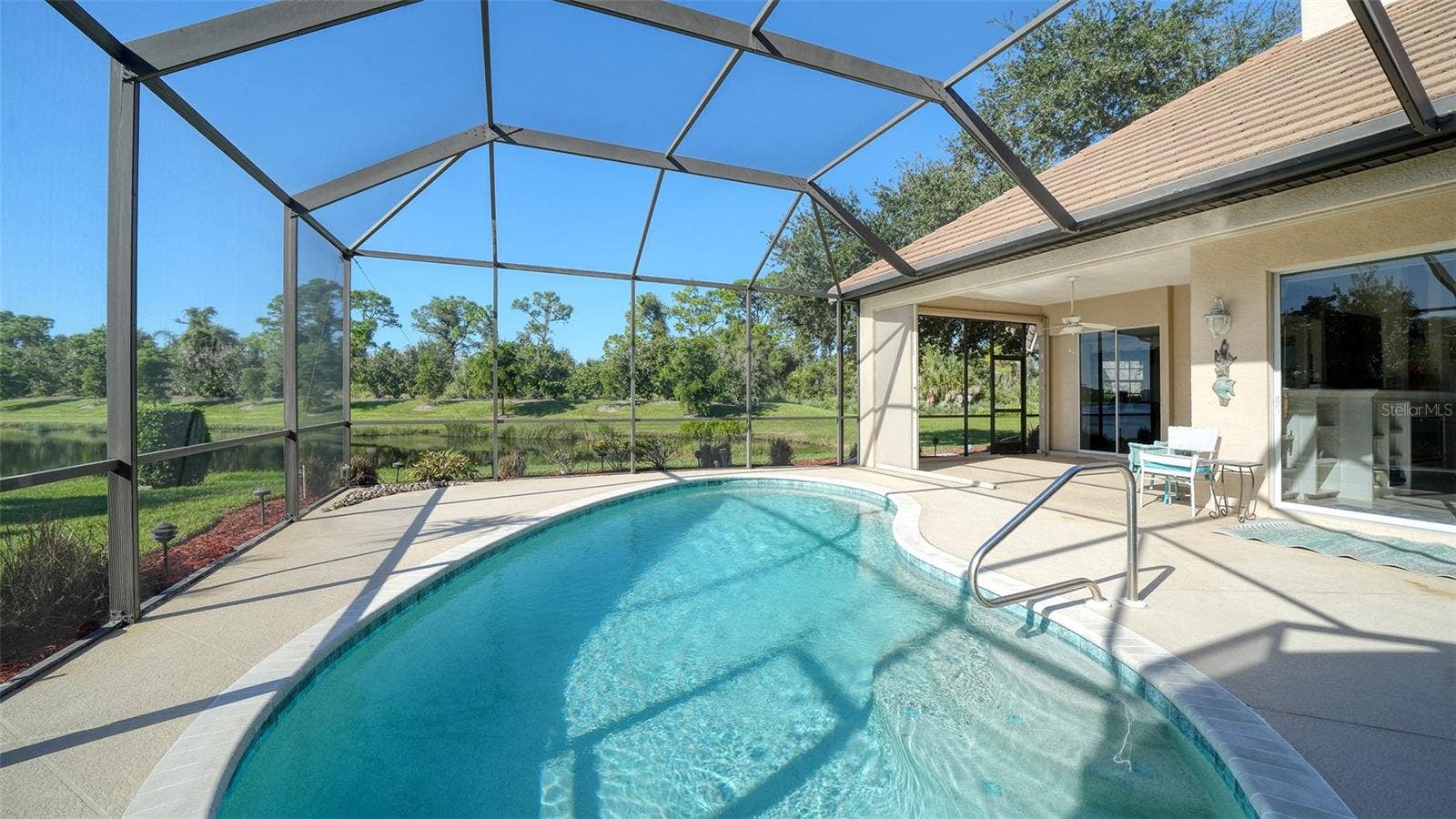 8922 BLOOMFIELD BOULEVARD, Sarasota, FL 34238 8922 BLOOMFIELD BOULEVARD, Sarasota, FL 34238