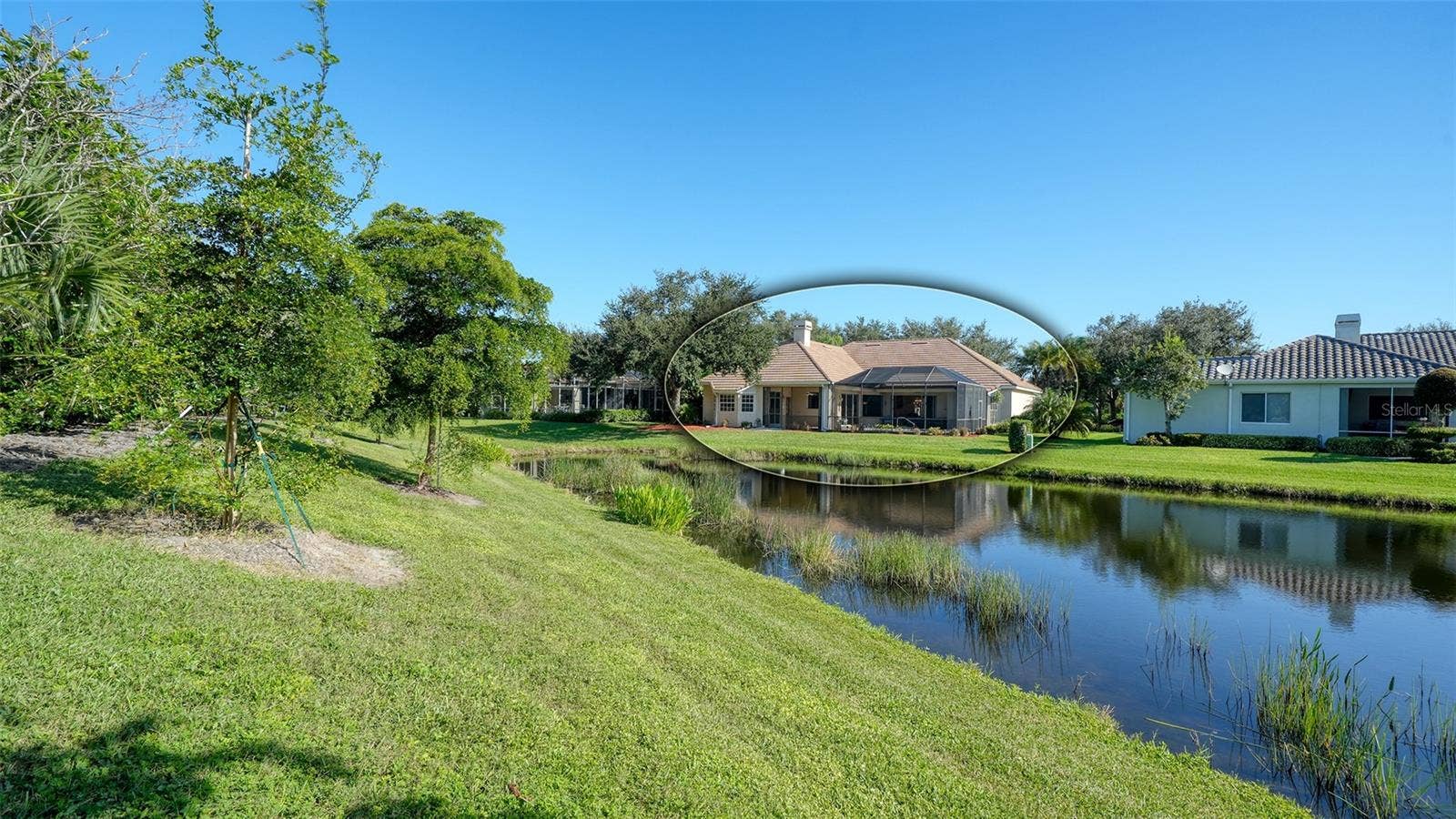 8922 BLOOMFIELD BOULEVARD, Sarasota, FL 34238 8922 BLOOMFIELD BOULEVARD, Sarasota, FL 34238
